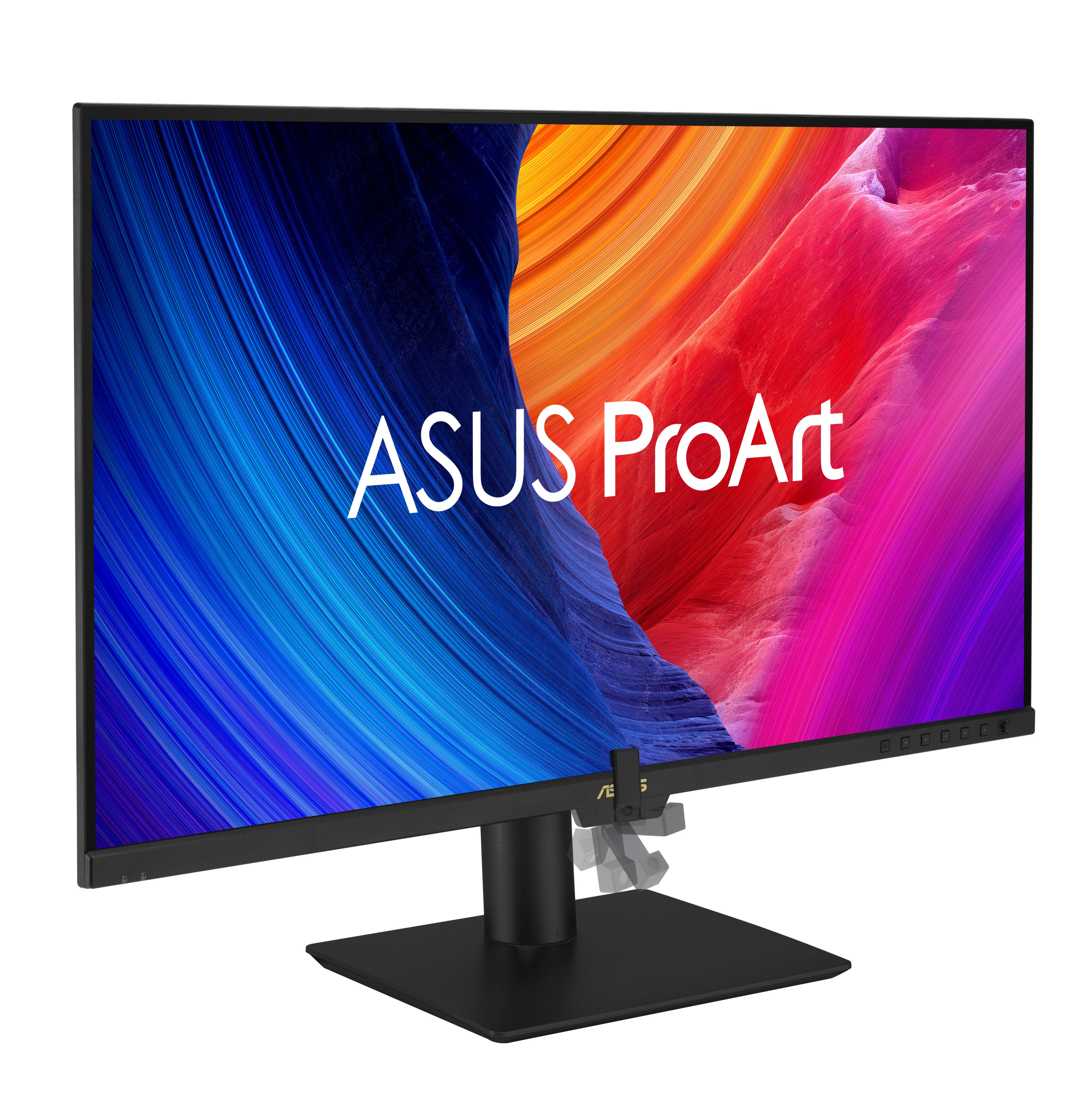 Amazon.co.jp: ASUS 4K モニター ProArt PA329CRV 31.5インチ