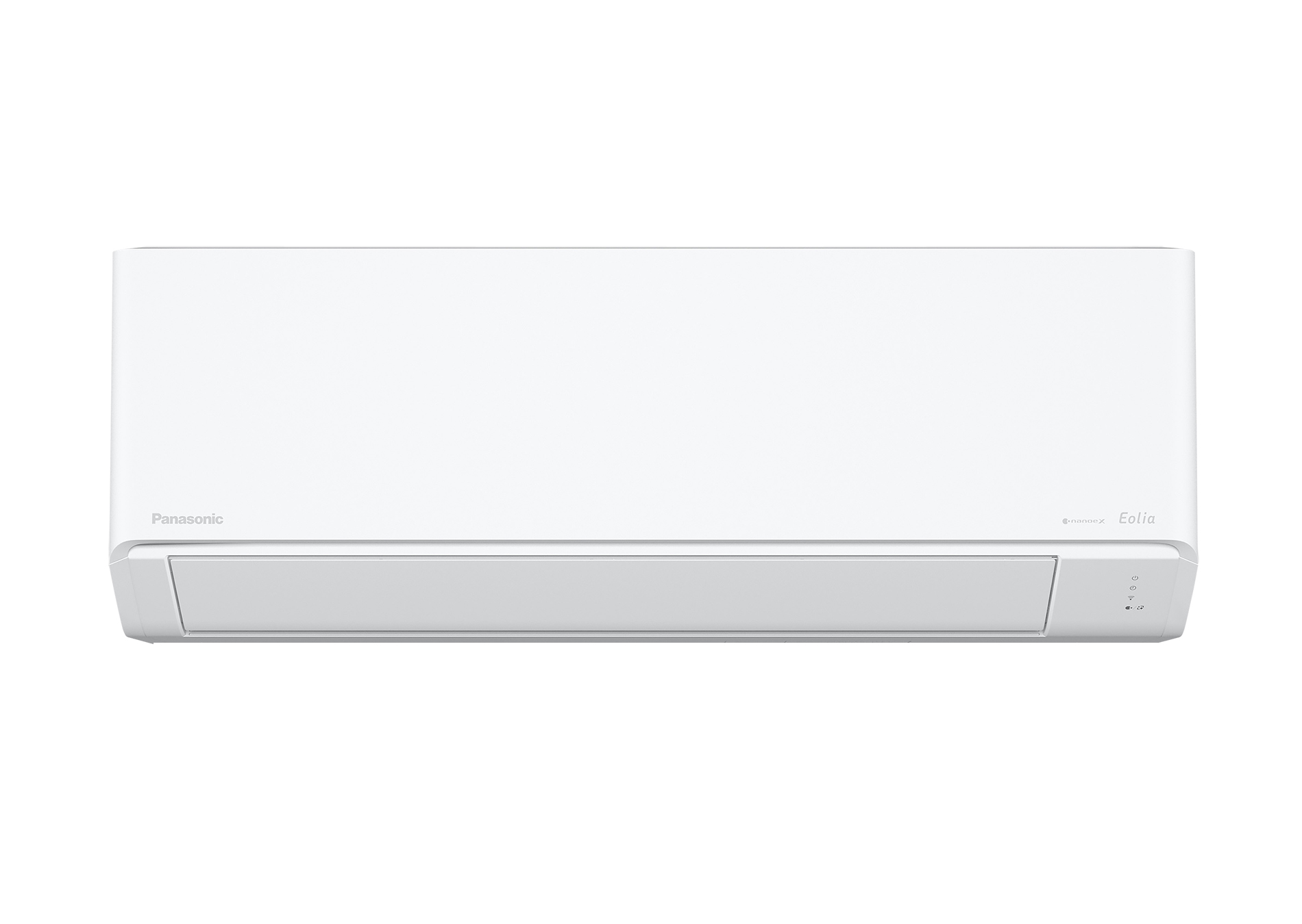 【グッドデザイン賞受賞】Panasonicエステケアシャワーヘッド 500: Failed to fetch