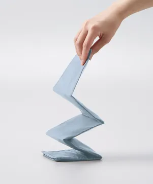 レジカゴ用バッグ