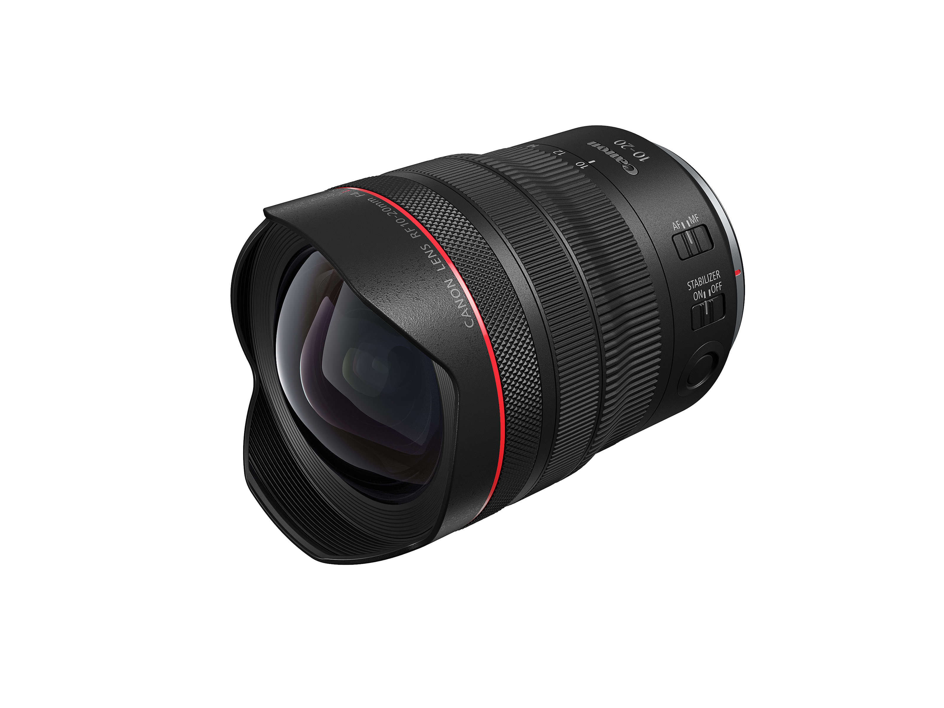 C*プ様 Cool Design ショップ CANON ZOOM LENS s-l1200.jpg