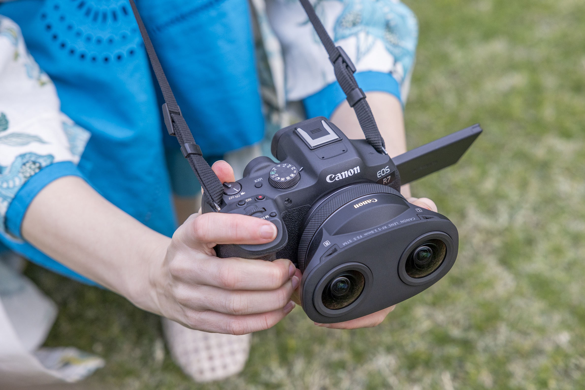 Y*a様 広012 キャノン カメラ 3点 まとめ売り Y*a様 広012 キャノン カメラ 3点 まとめ売り Canon カメラ 商品一覧