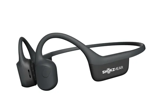 Hearing aids