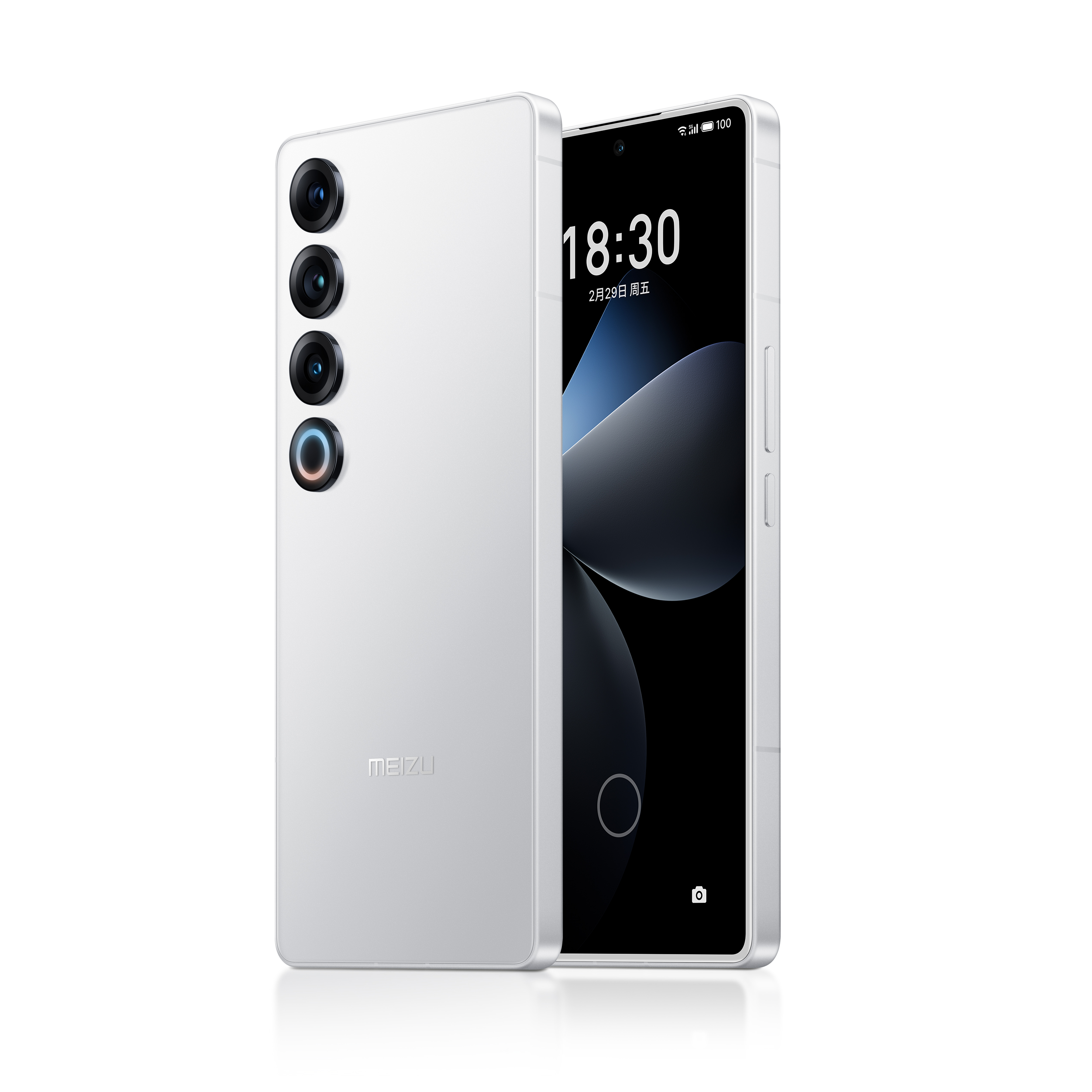 smartphone