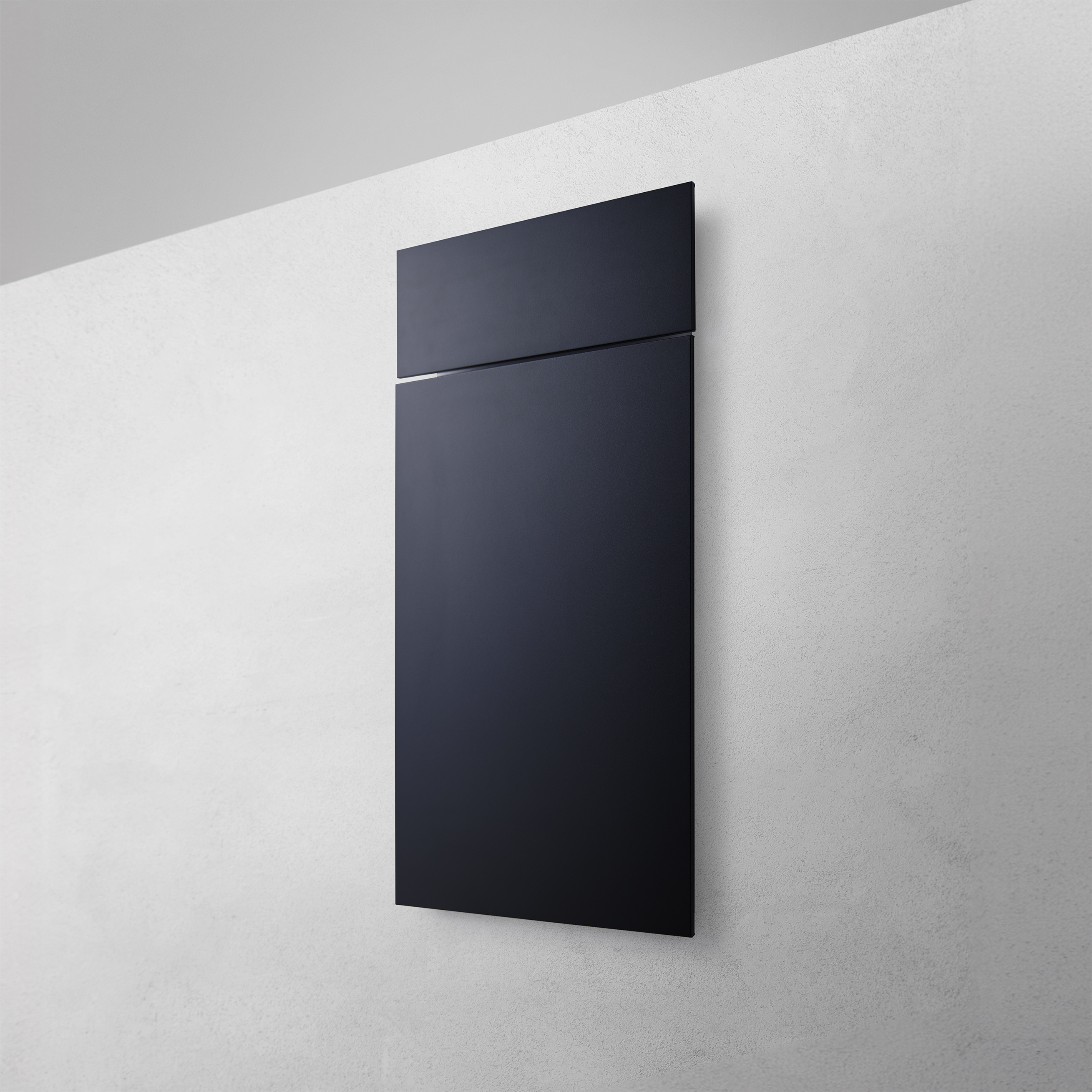 GOOD DESIGN AWARD