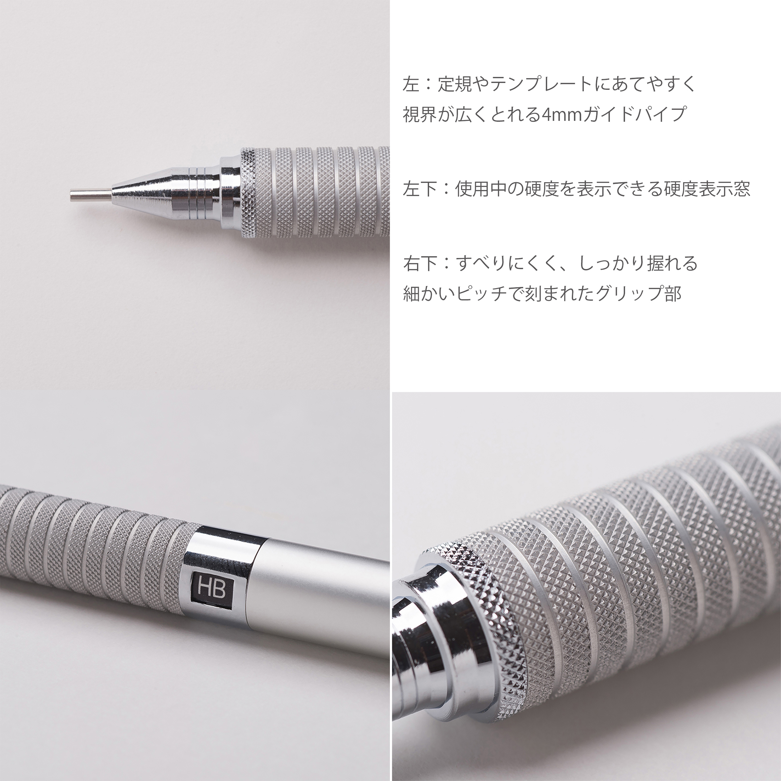 ステッドラー　引退品 筆記具