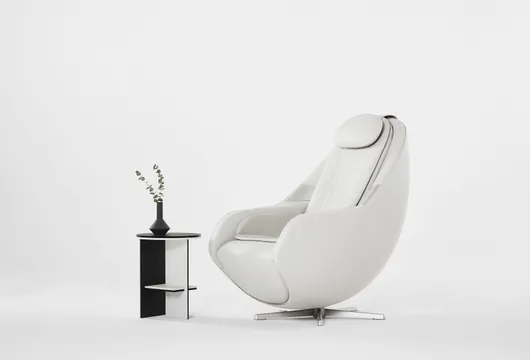 Massage Chair