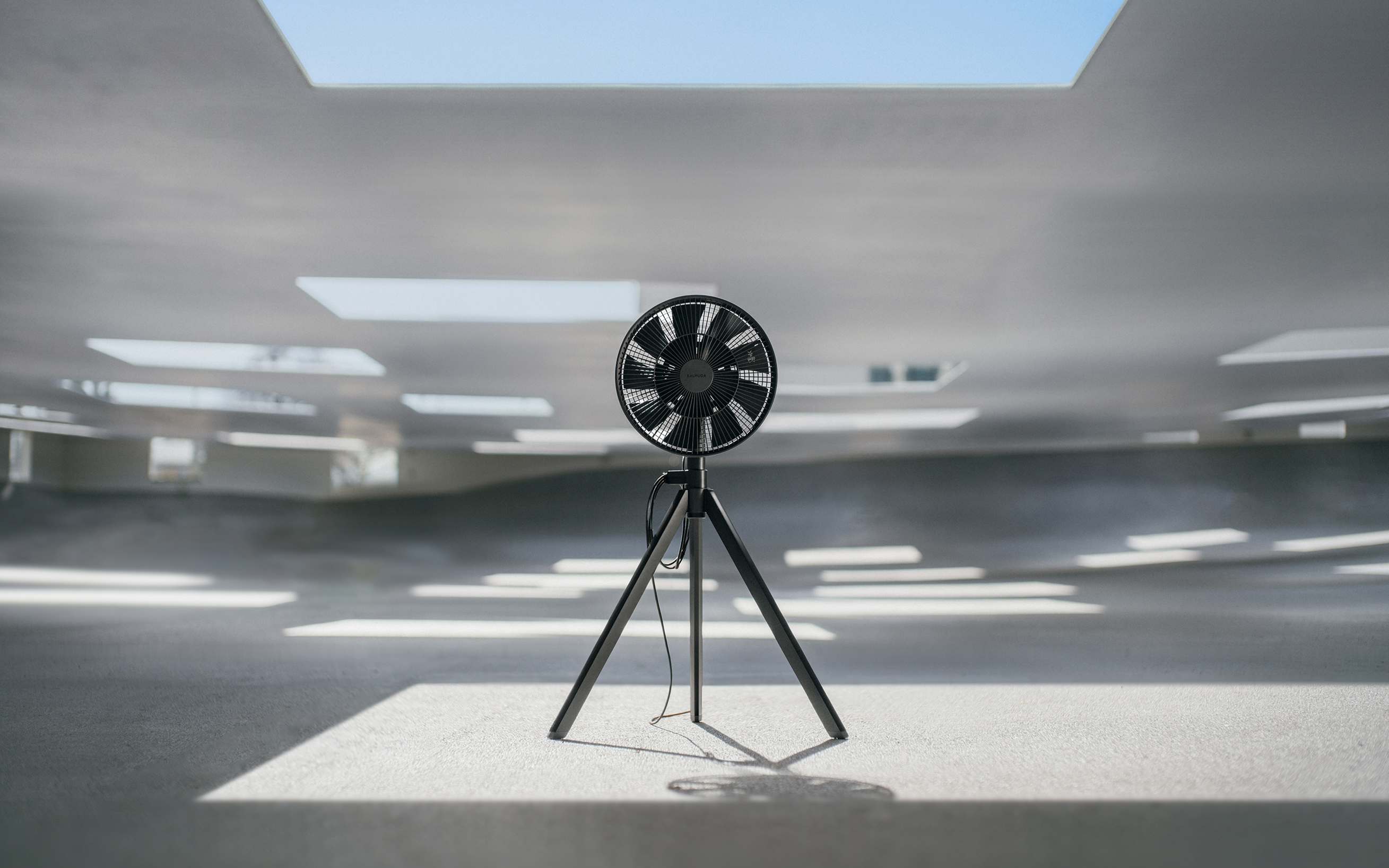 GOOD DESIGN AWARD