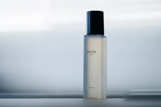 化粧水