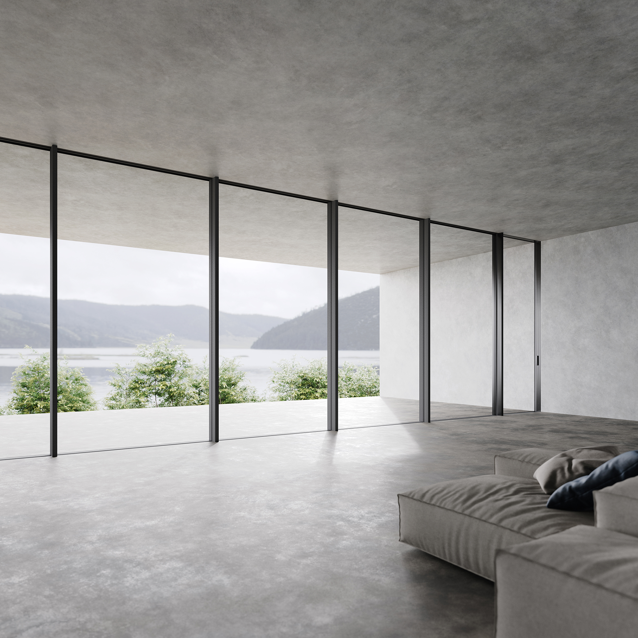 現代的な窓の風景リトグラフ 現代的な窓の風景リトグラフ 現代的な窓の風景リトグラフ 2025年