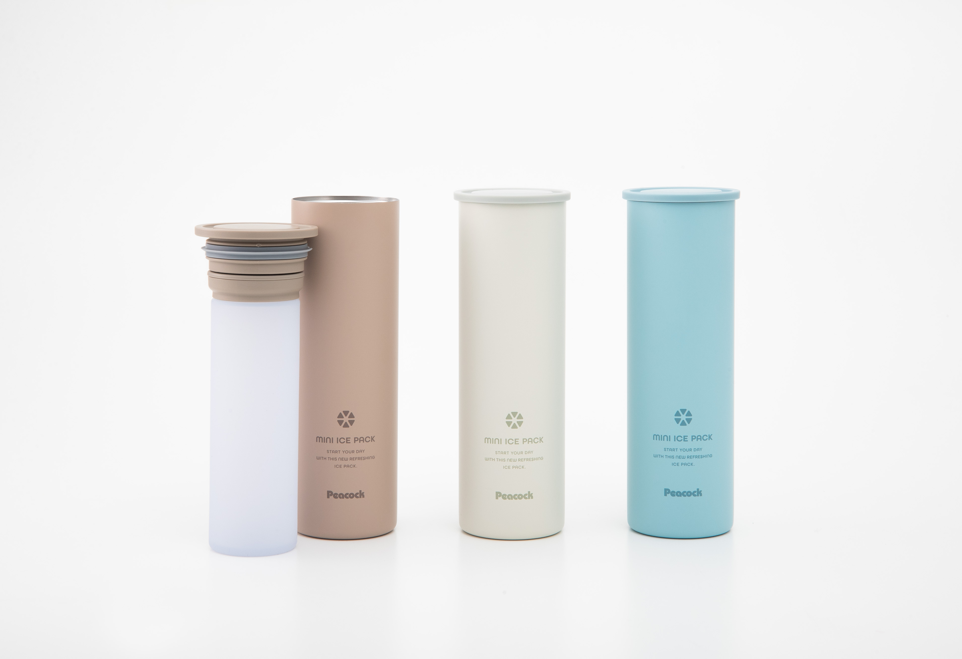 GOOD DESIGN AWARD