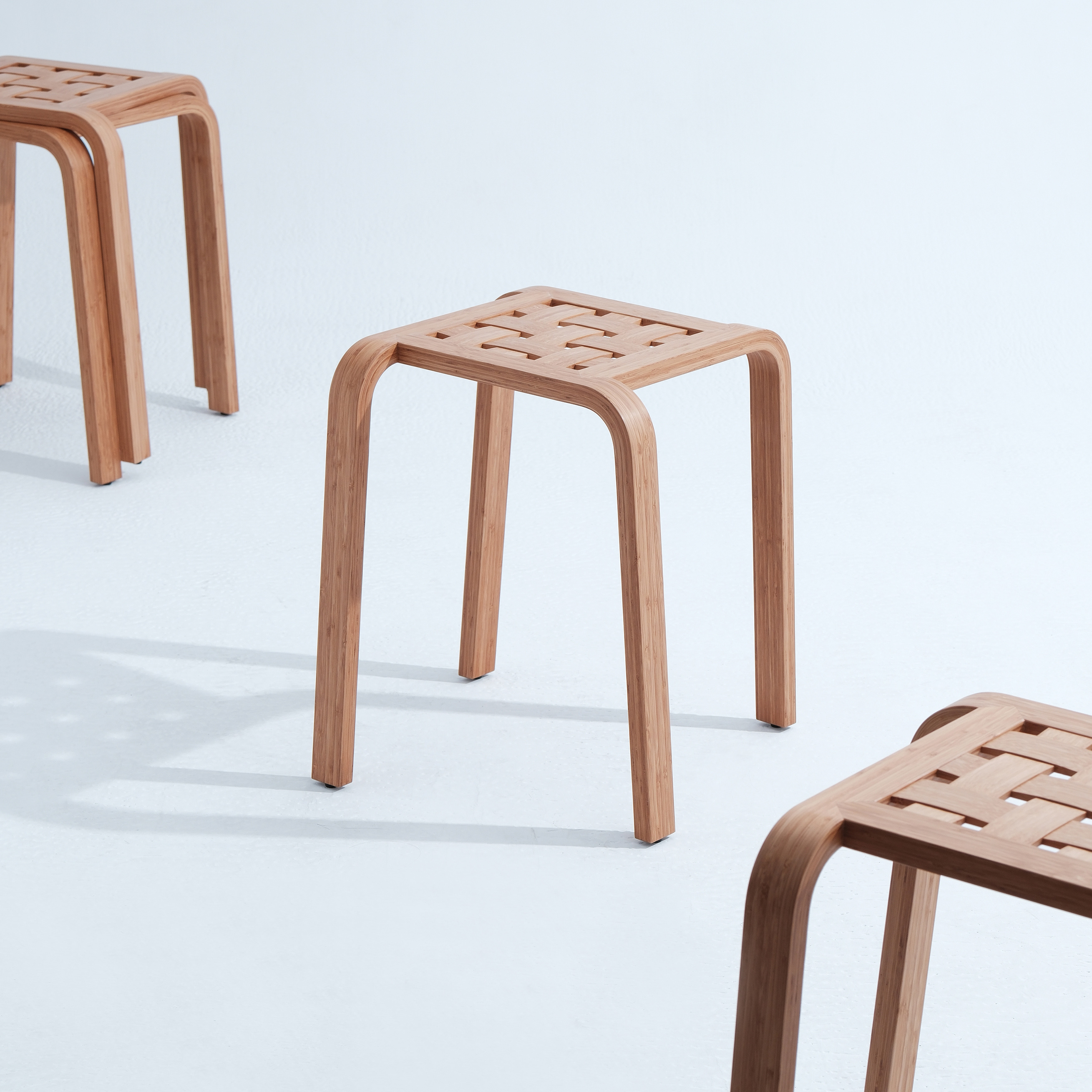 Stool
