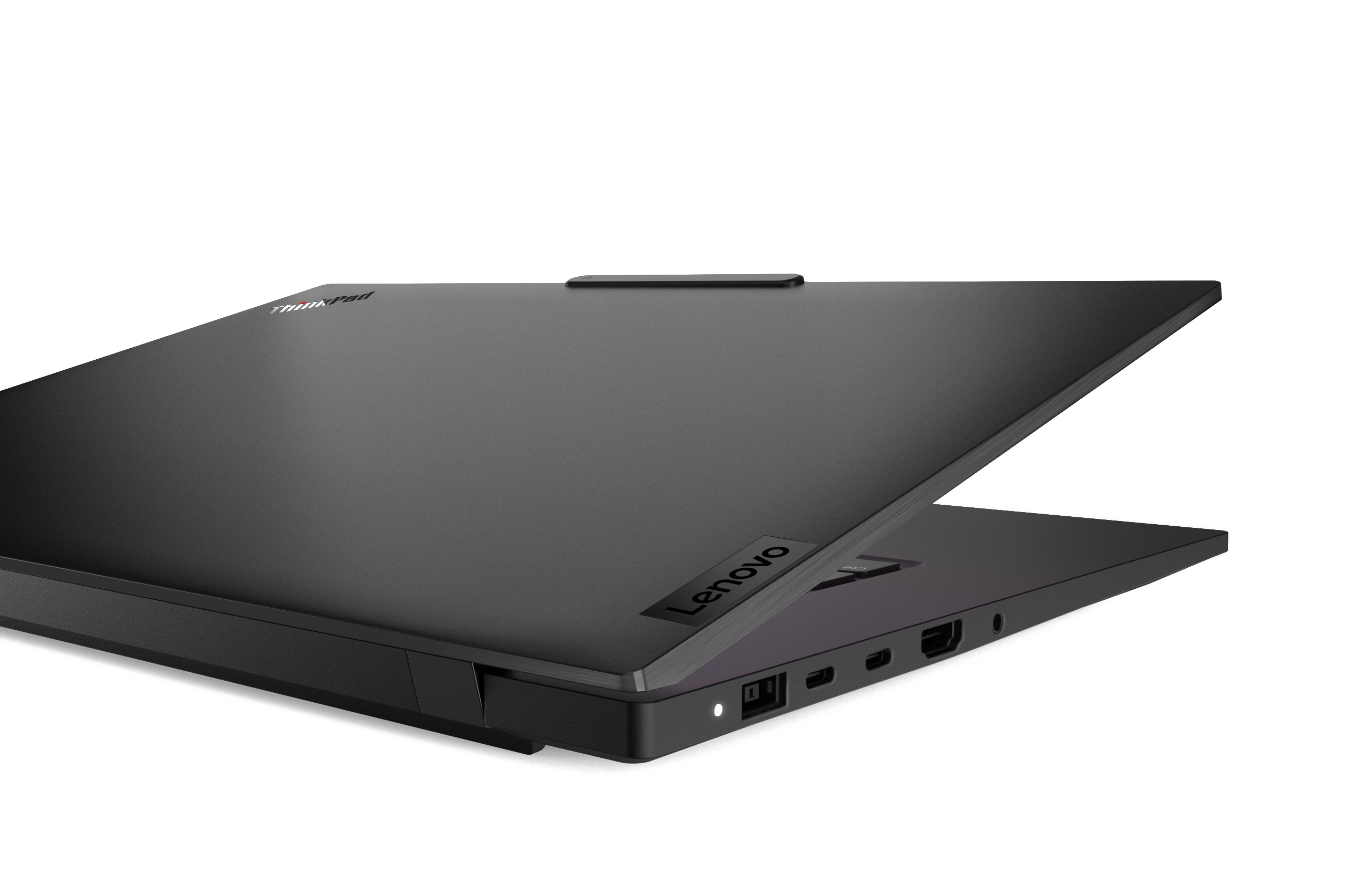 ThinkPad P1 Gen7 RTX4070 4K USキーボード