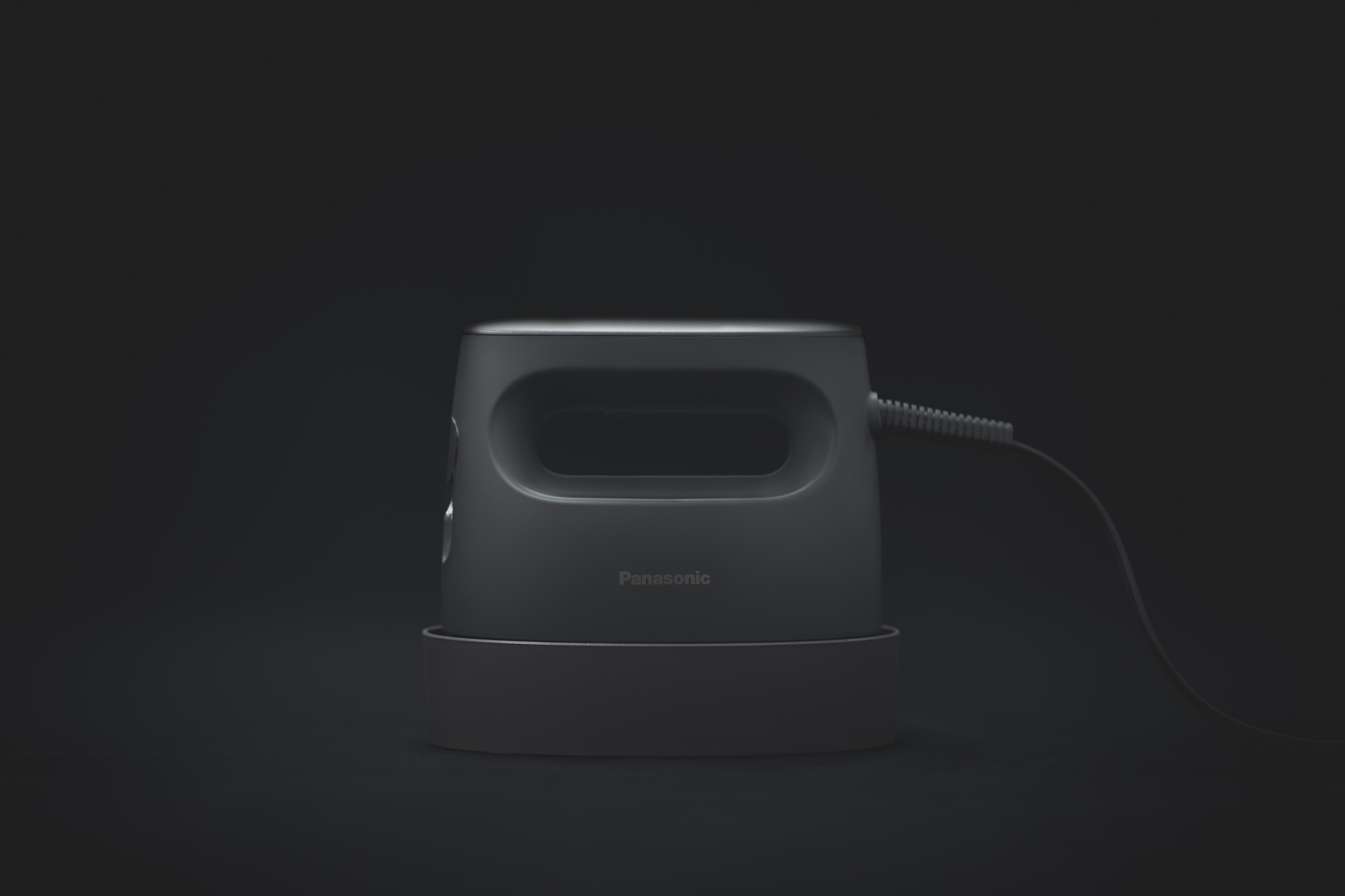 最終値下げ⭐︎Panasonic スチーマー 楽天市場】パナソニック 衣類スチーマーの通販