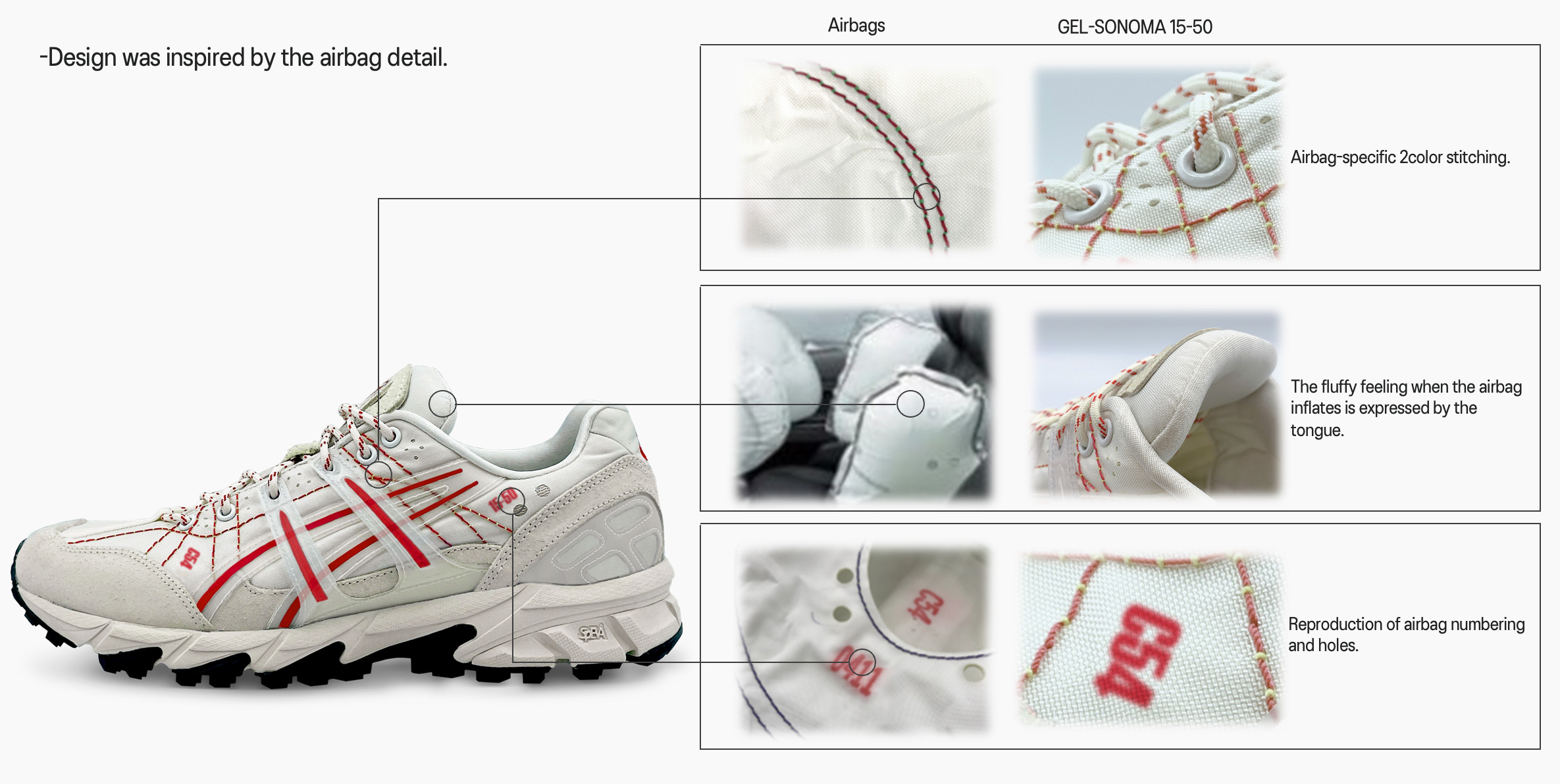 point.jpg?size=large