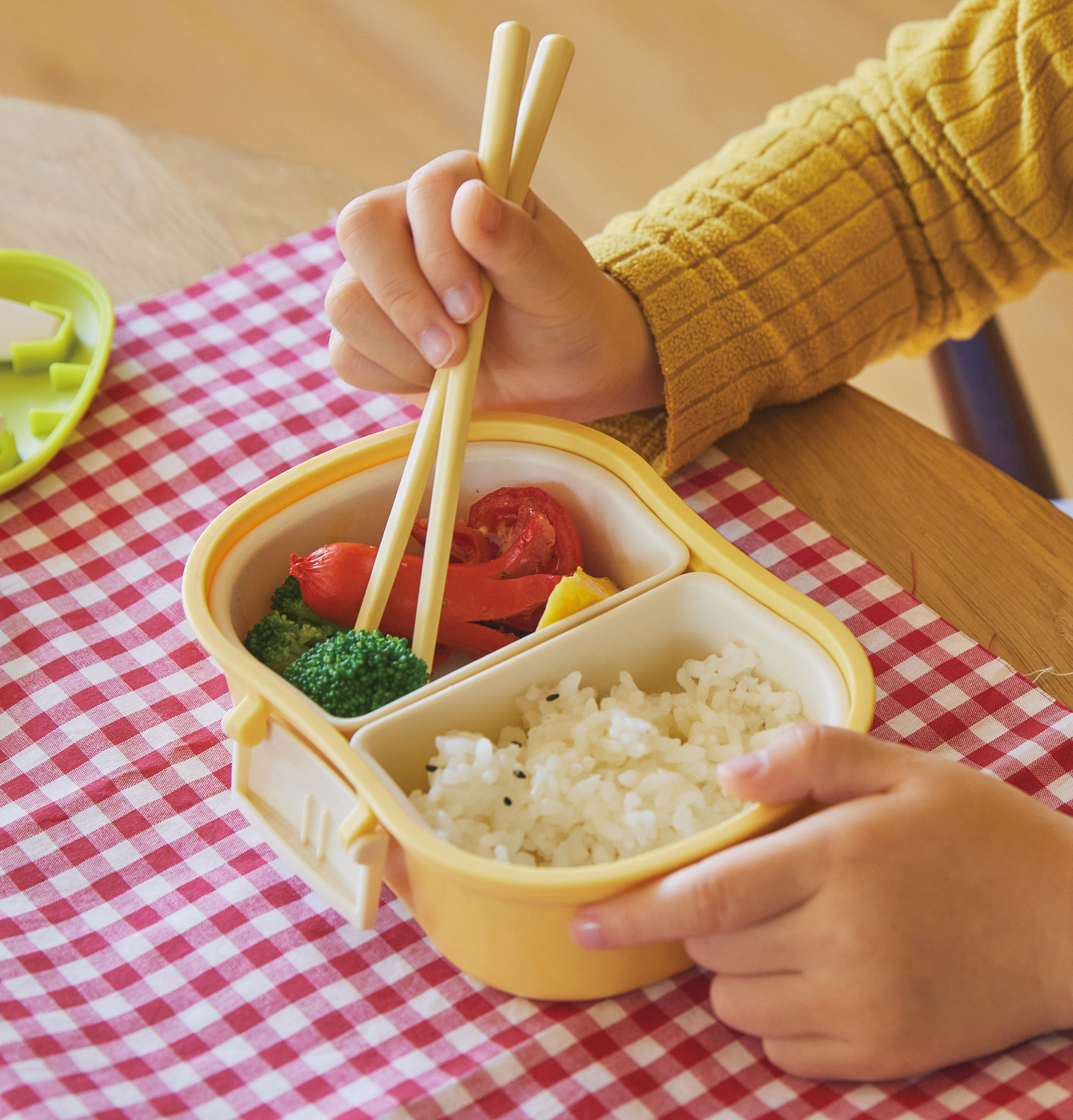 明治•大正期 弁当箱 弁当箱