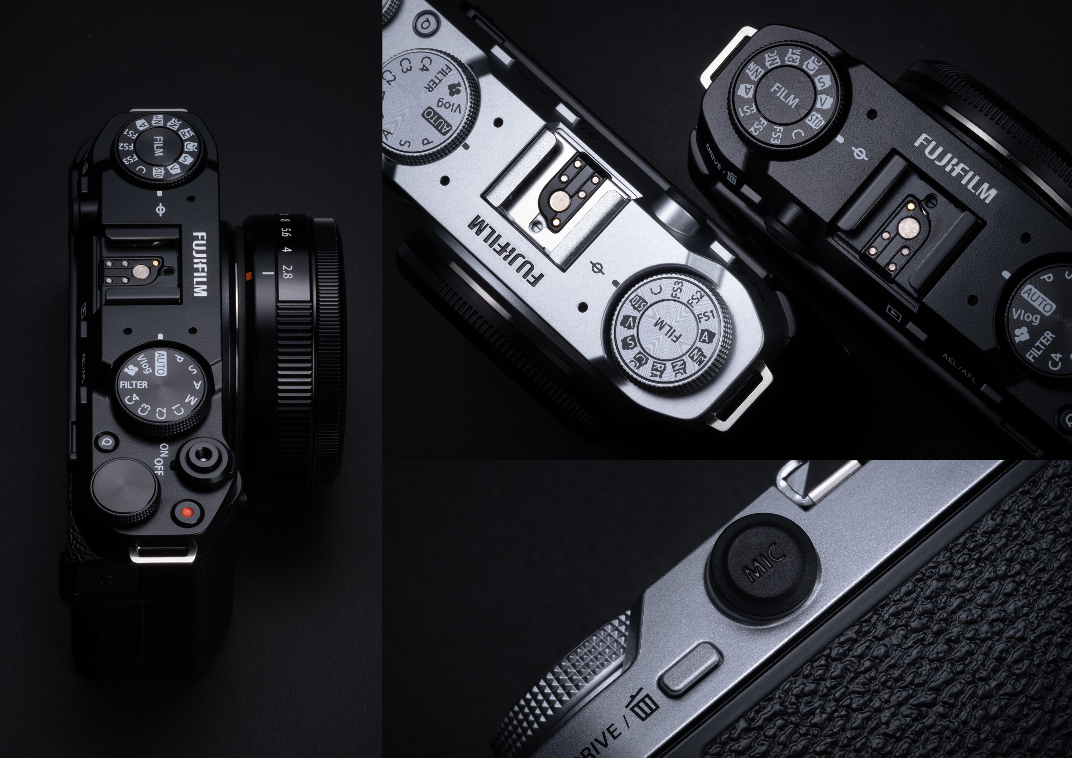 point.jpg?size=large