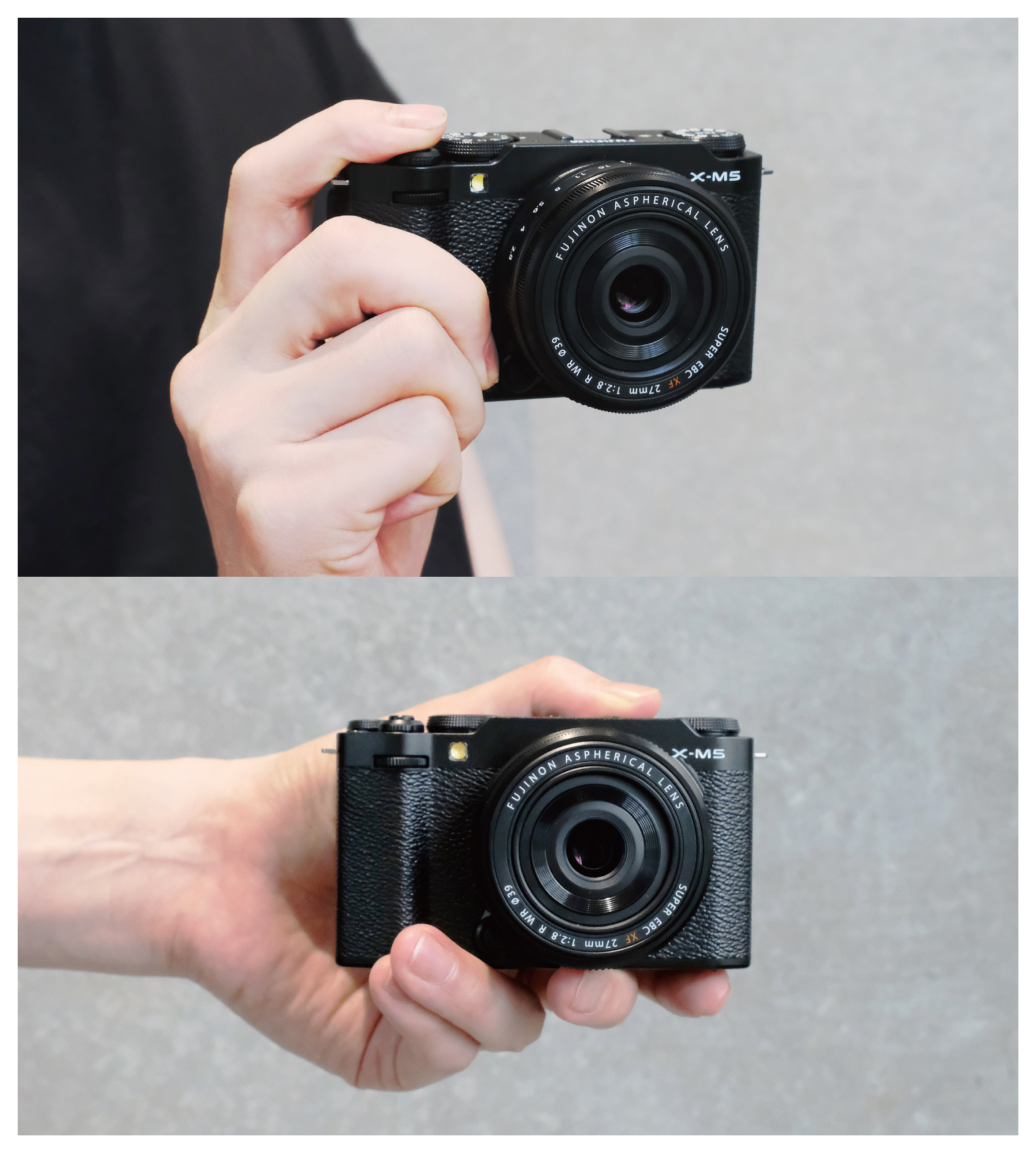 Giuliano Design カメラ特集 Giuliano Design カメラ特集 Giuliano Design カメラ特集 J.B.