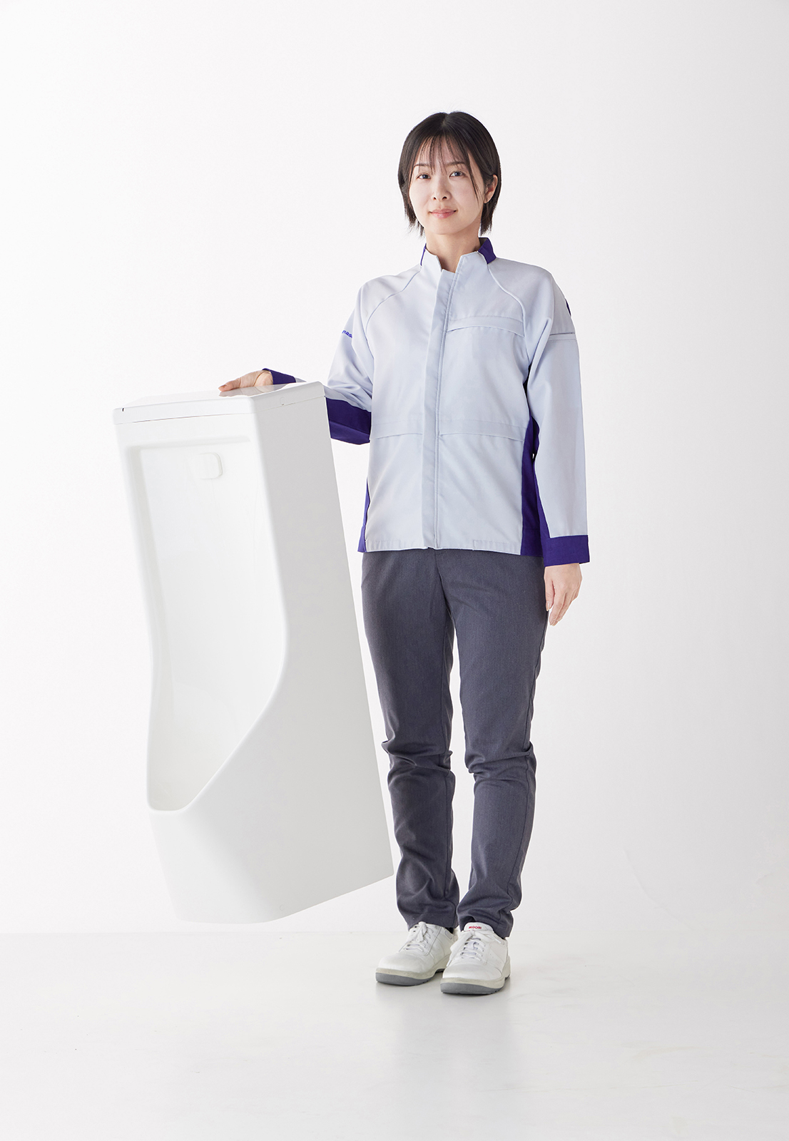 niko様　ご成約品 セール】【藤子・F・不二雄】ステンレスボトル/容量480ml