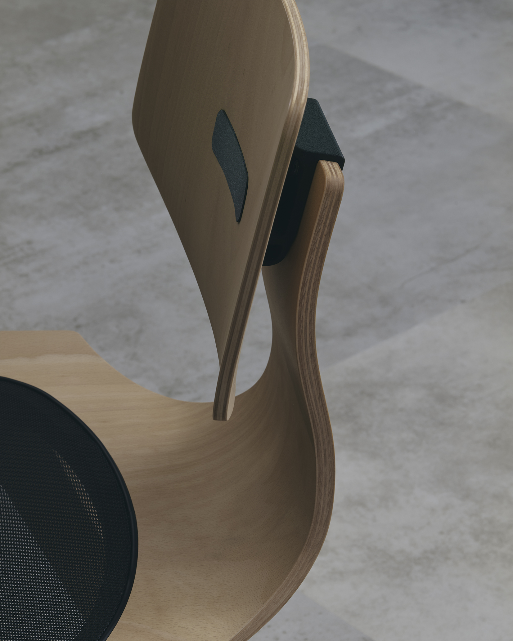 ワーキングチェア/テーブル