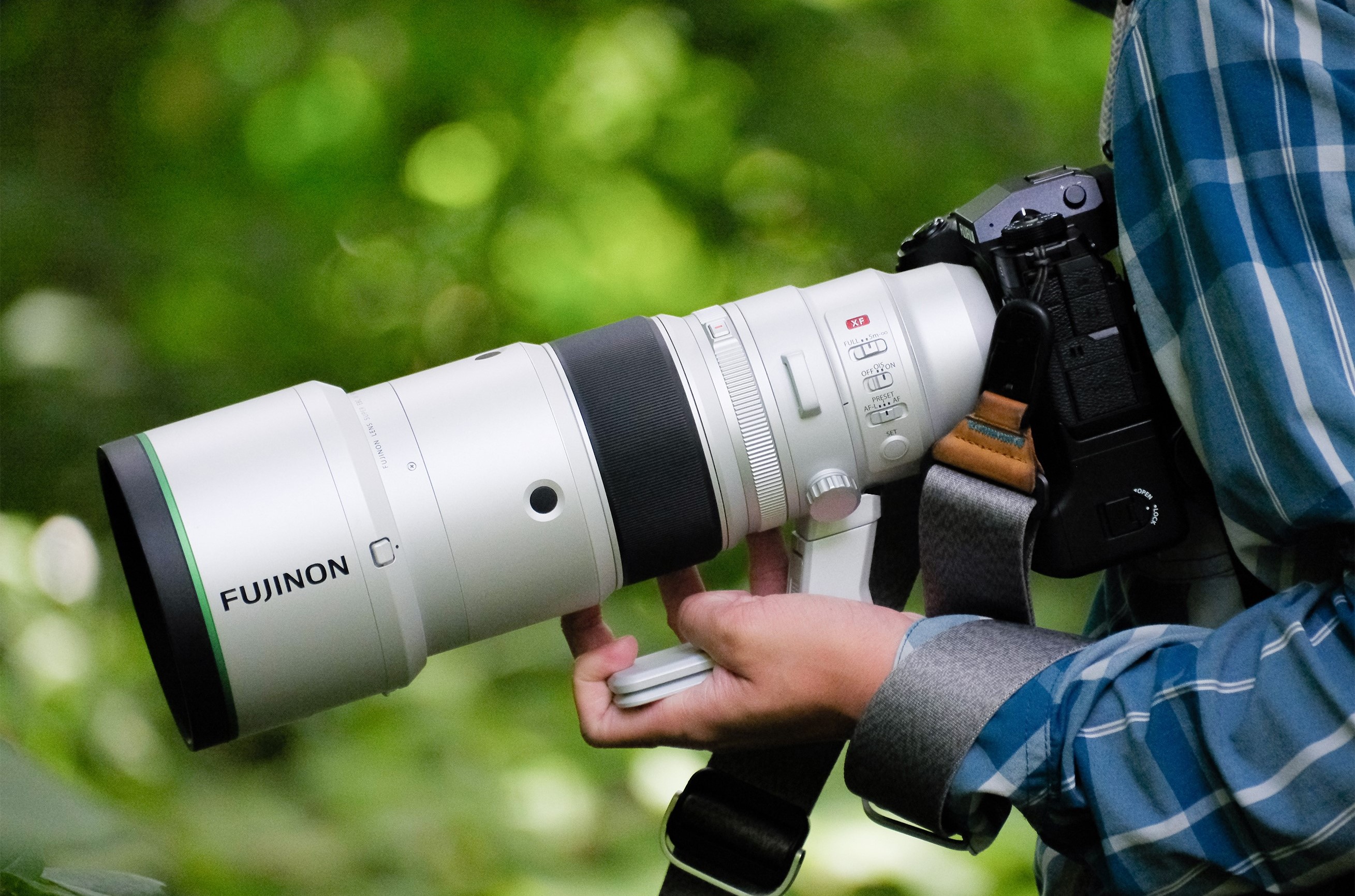 デジタルカメラレンズ