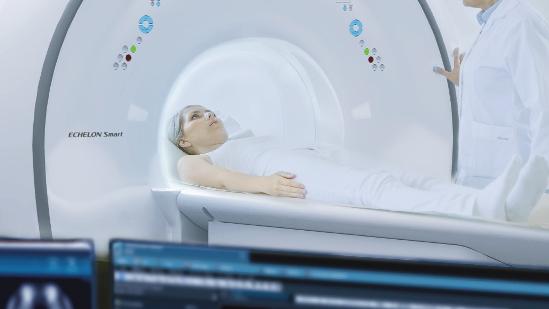 テスラ　トラベルプレート　電磁波対策 電磁波調査レポート｜特集レポート｜下関市安岡沖洋上風力発電