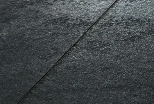 変成シリコーン系シーリング材