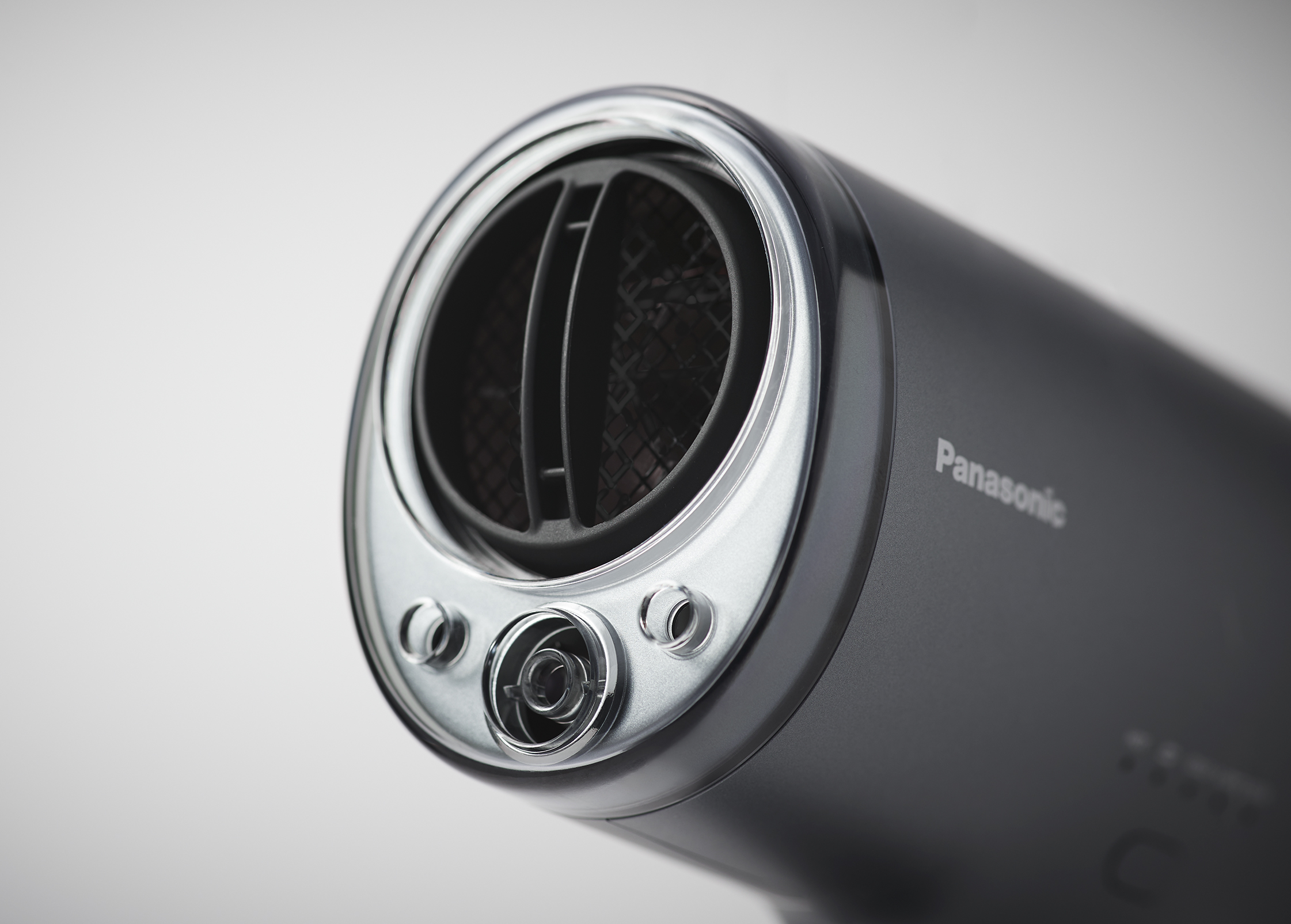 こうちゃん　Panasonic nanocare 24年製 Amazon | パナソニック ヘアドライヤー ナノケア ナノイー