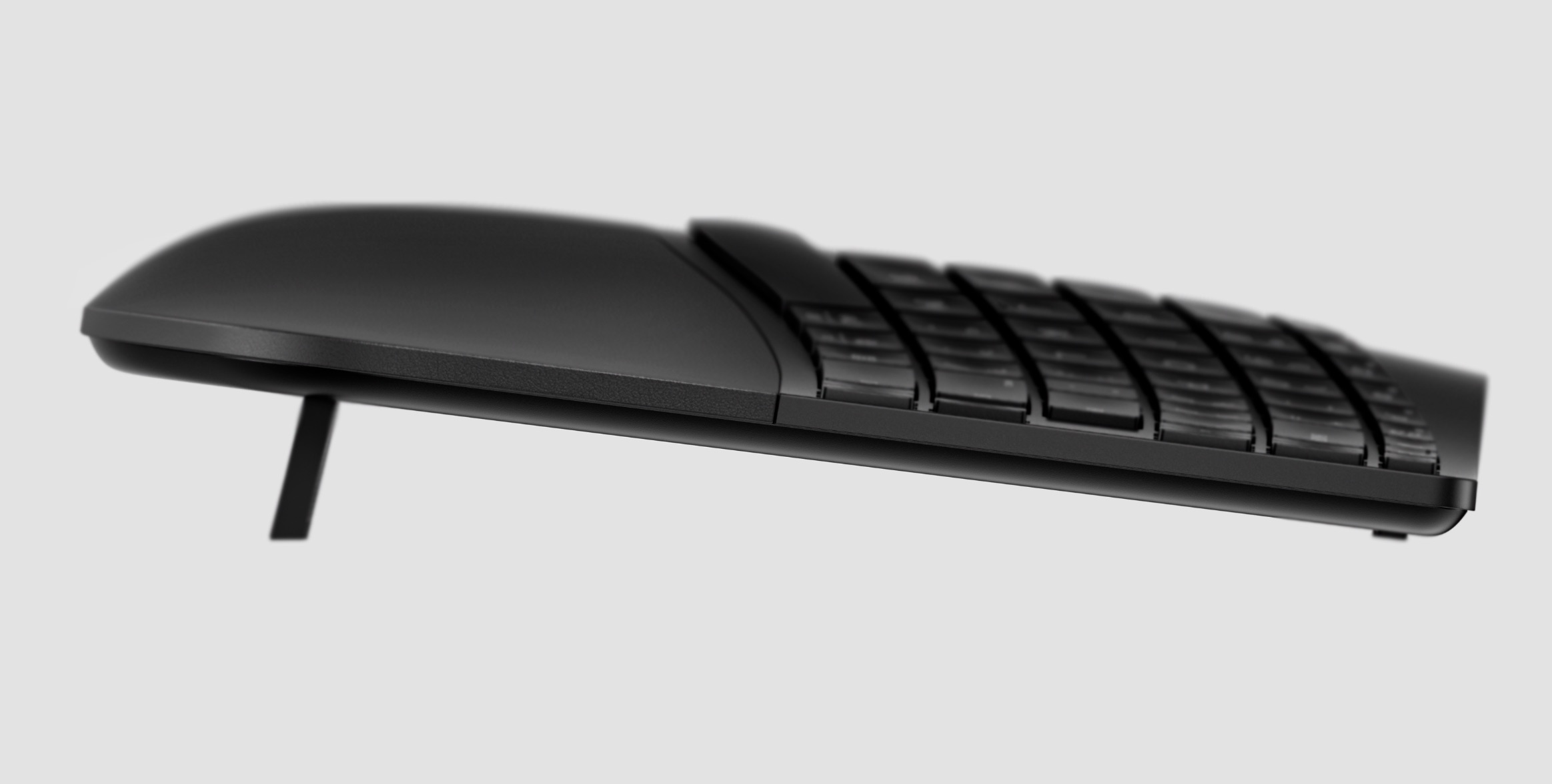 HP 960 ワイヤレスキーボード Amazon.co.jp: HP ワイヤレスキーボード 960 エルゴノミクス Bluetooth