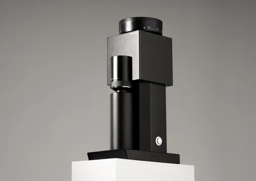 Coffee grinder