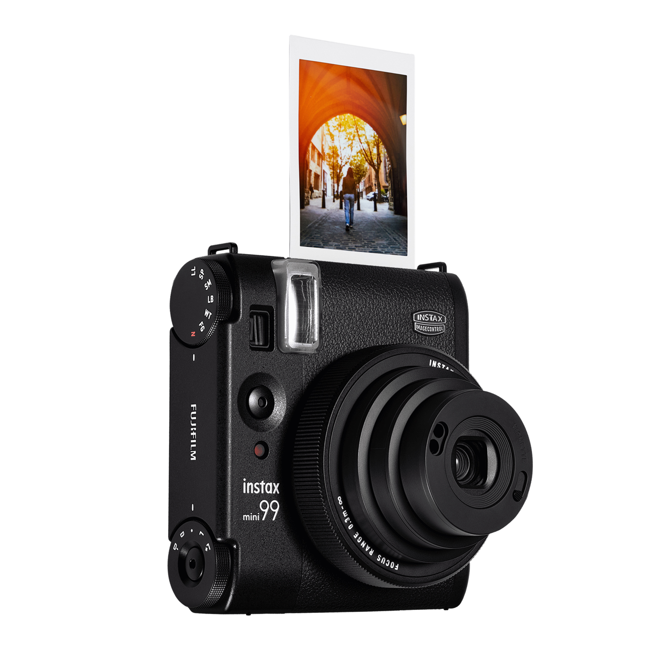 ビクター Pixstar GC-V5 デジタルカメラ グッドデザイン賞 Victor Pixstar デジタルカメラ GC-V5 中古品 コレクター - メルカリ