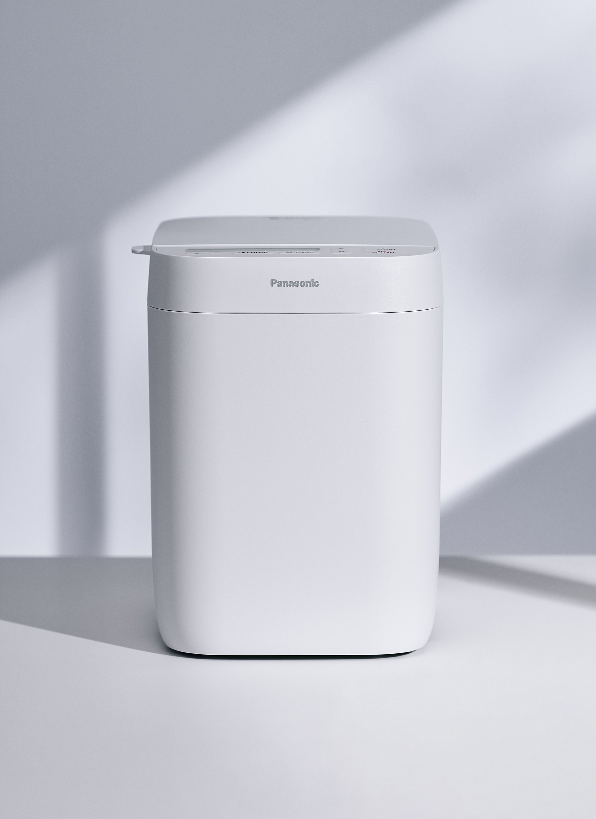 ホームベーカリー