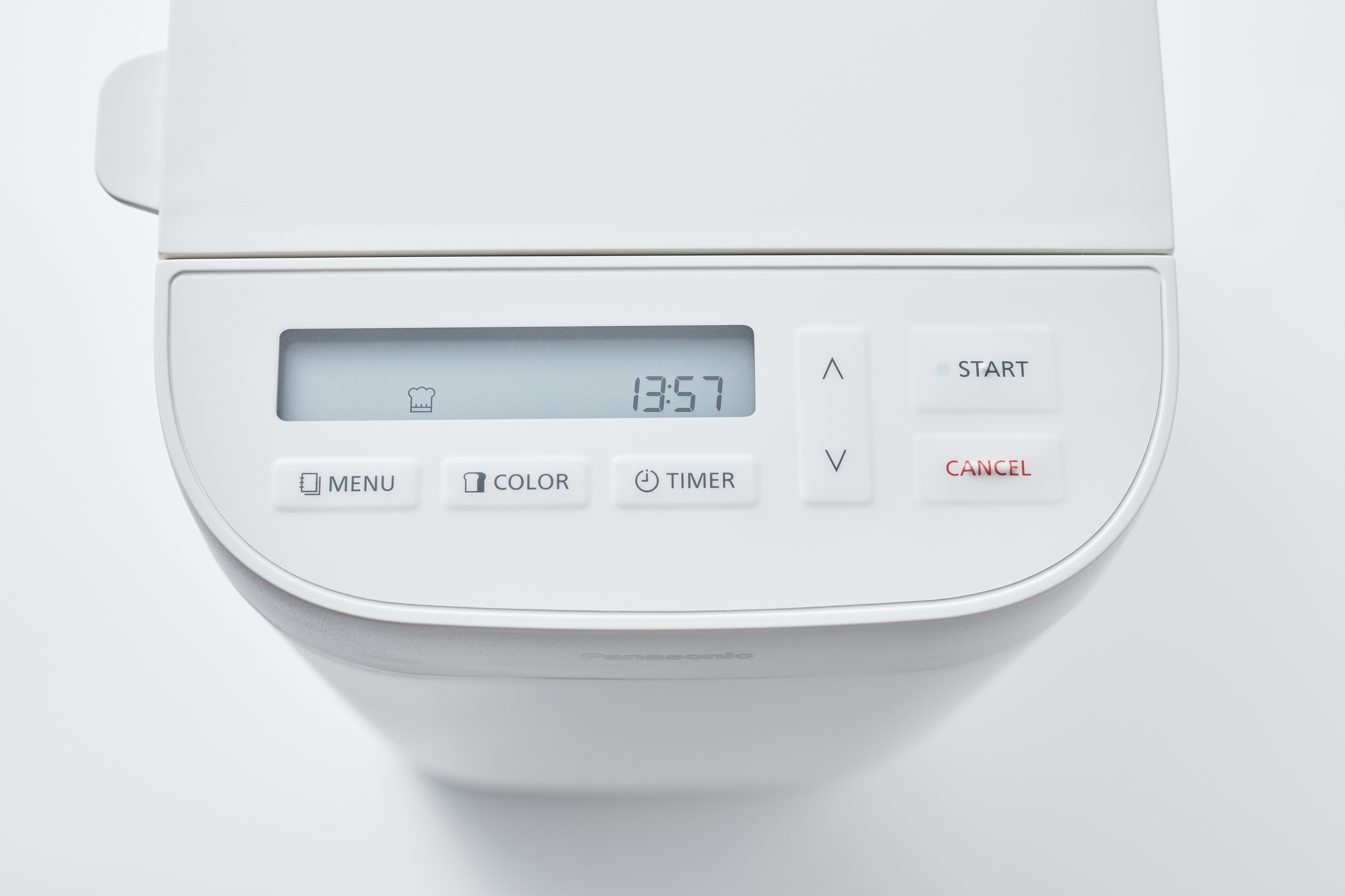 ホームベーカリー