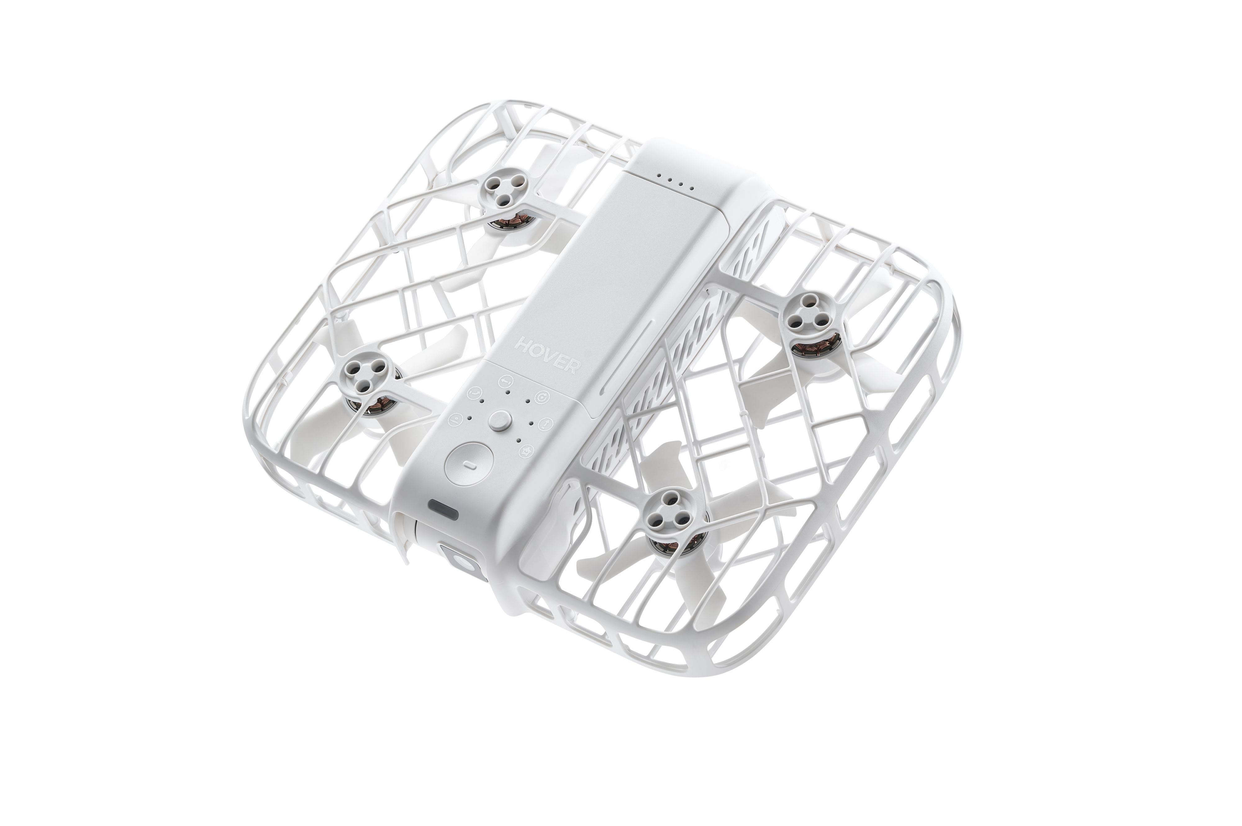 500: Failed to fetch