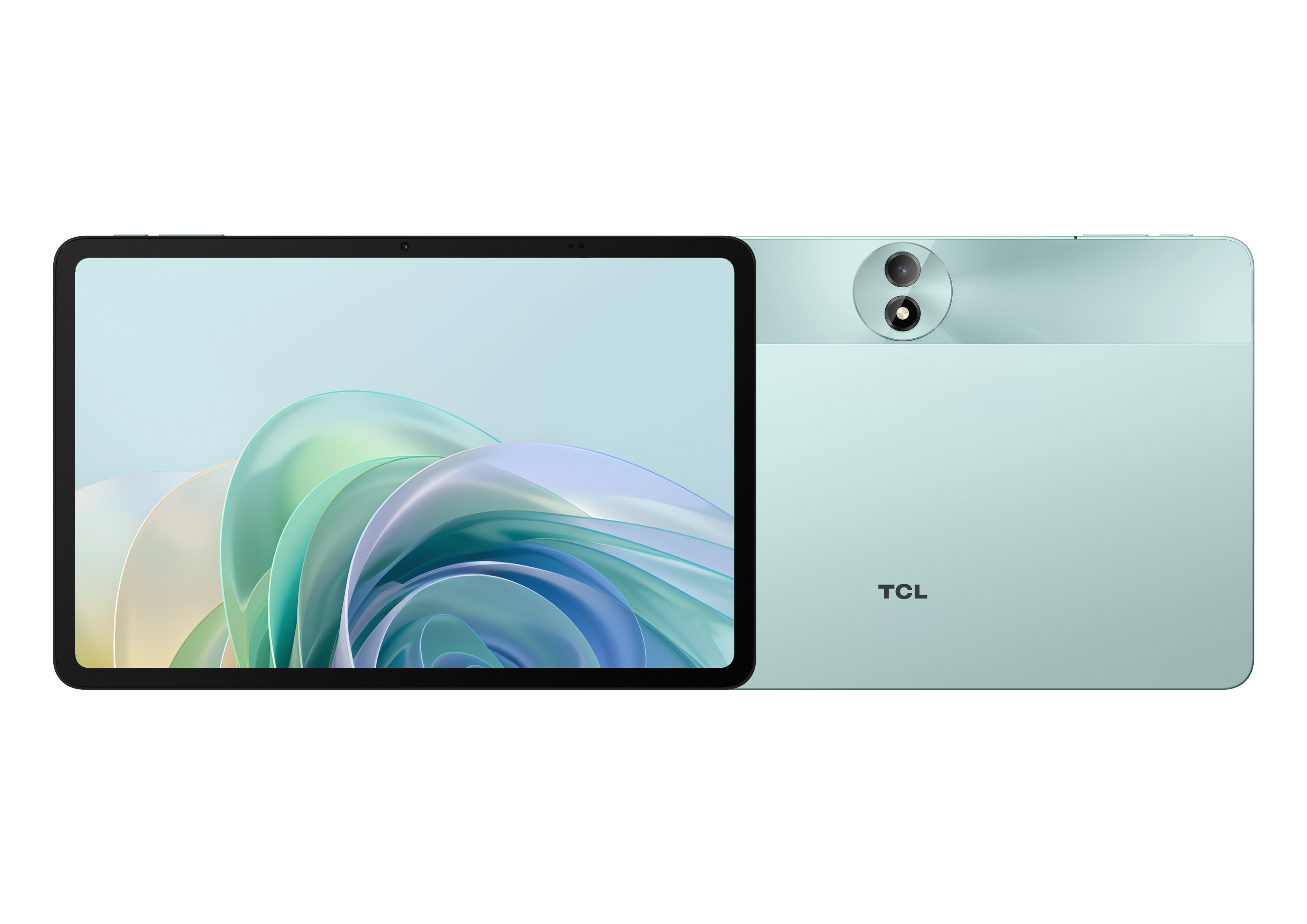 Tablet PC