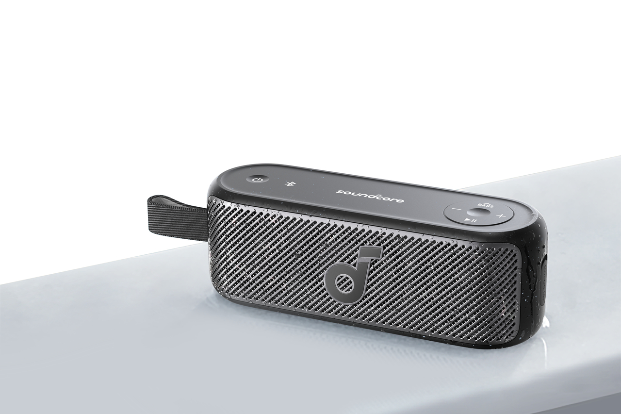 Bluetooth スピーカー