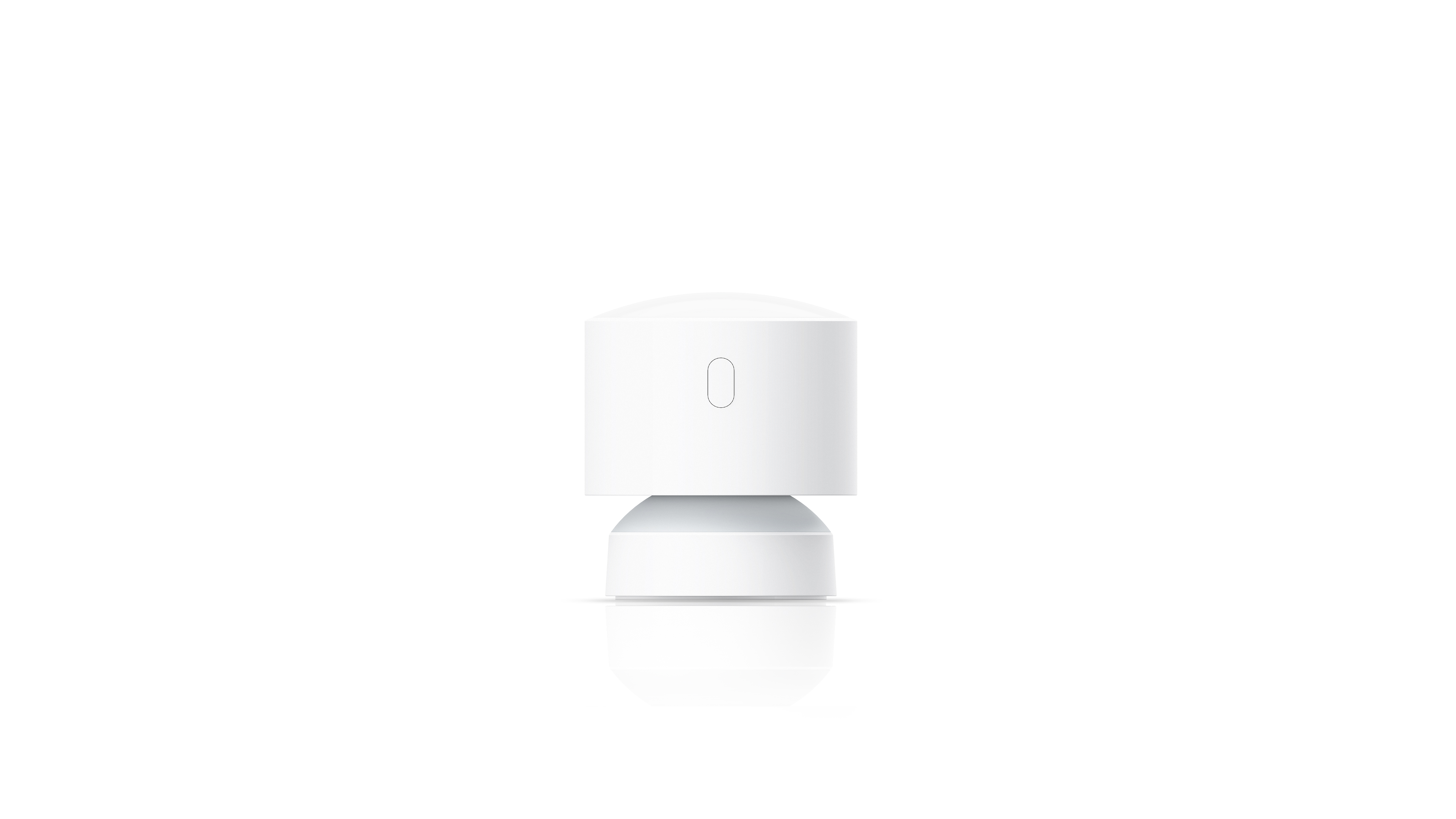 Smart sensor