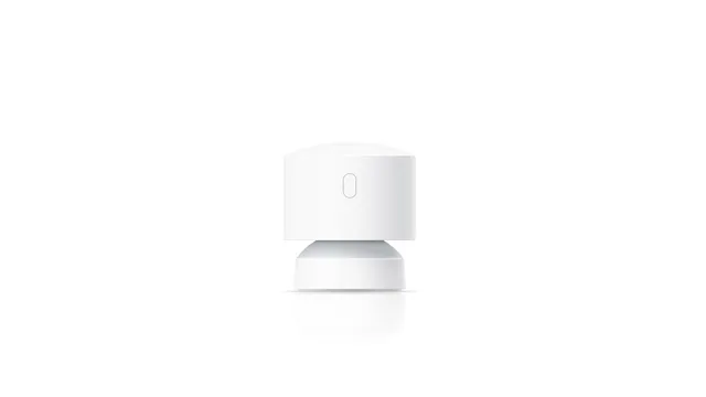 Smartsoft Sensor Smart sensor