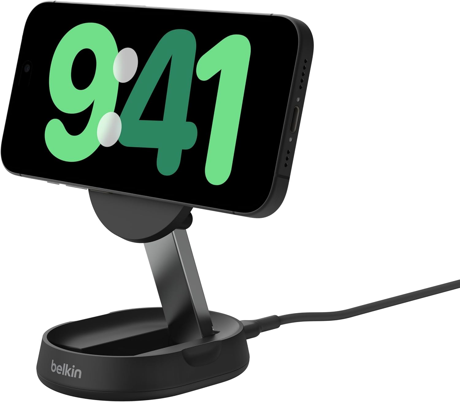 belkin 携帯スタンド A60509-8 17218-231-