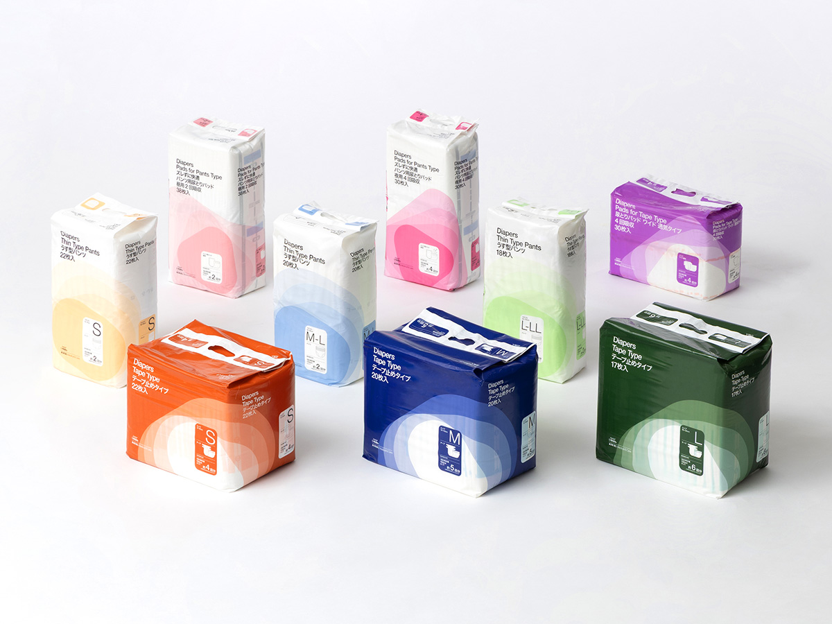 【1日限定セール】ニプロジェクト　歯科麻酔用電勡注射カートリッジ 歯科麻酔用電動注射筒