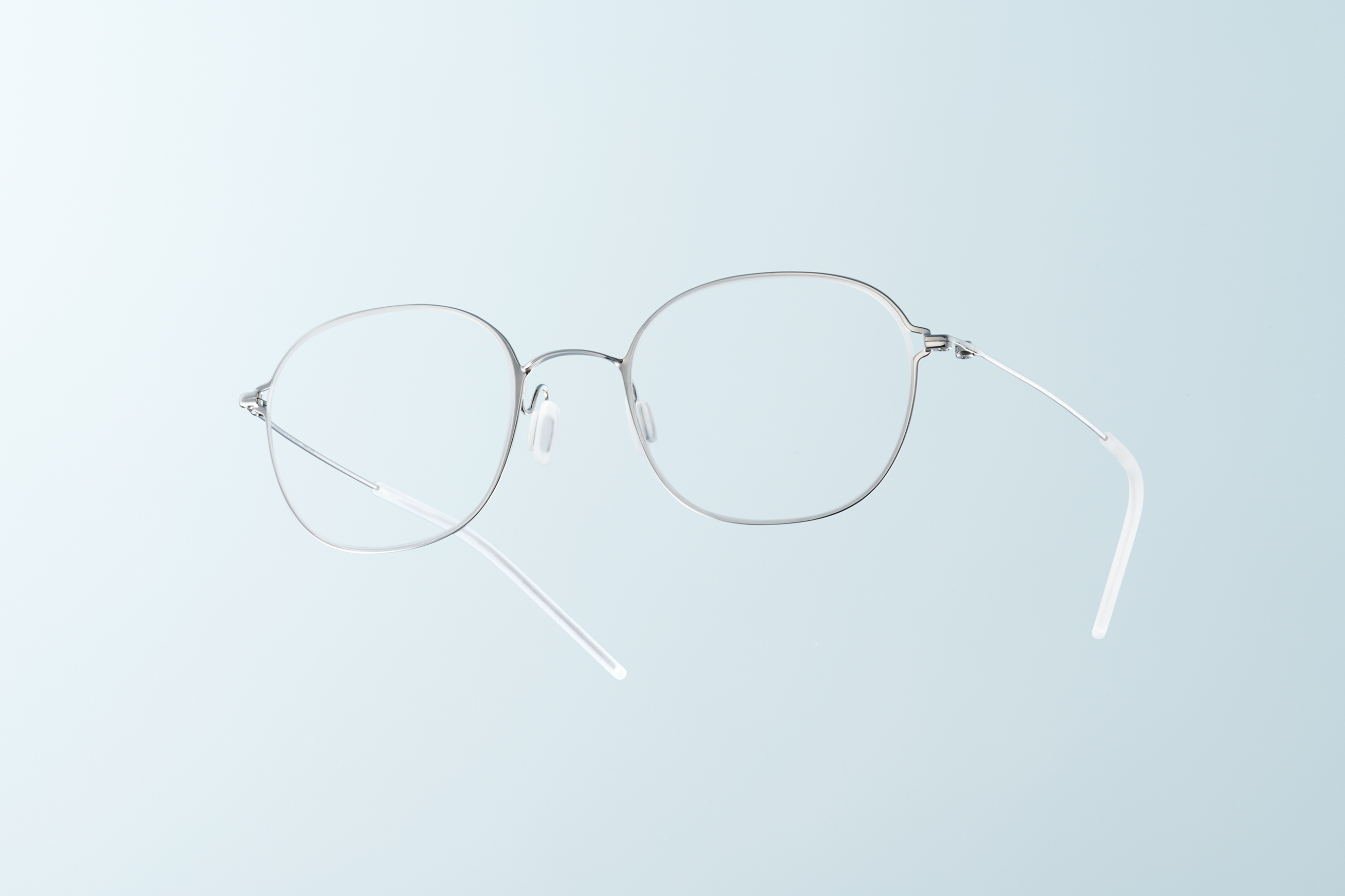 GOOD DESIGN AWARD