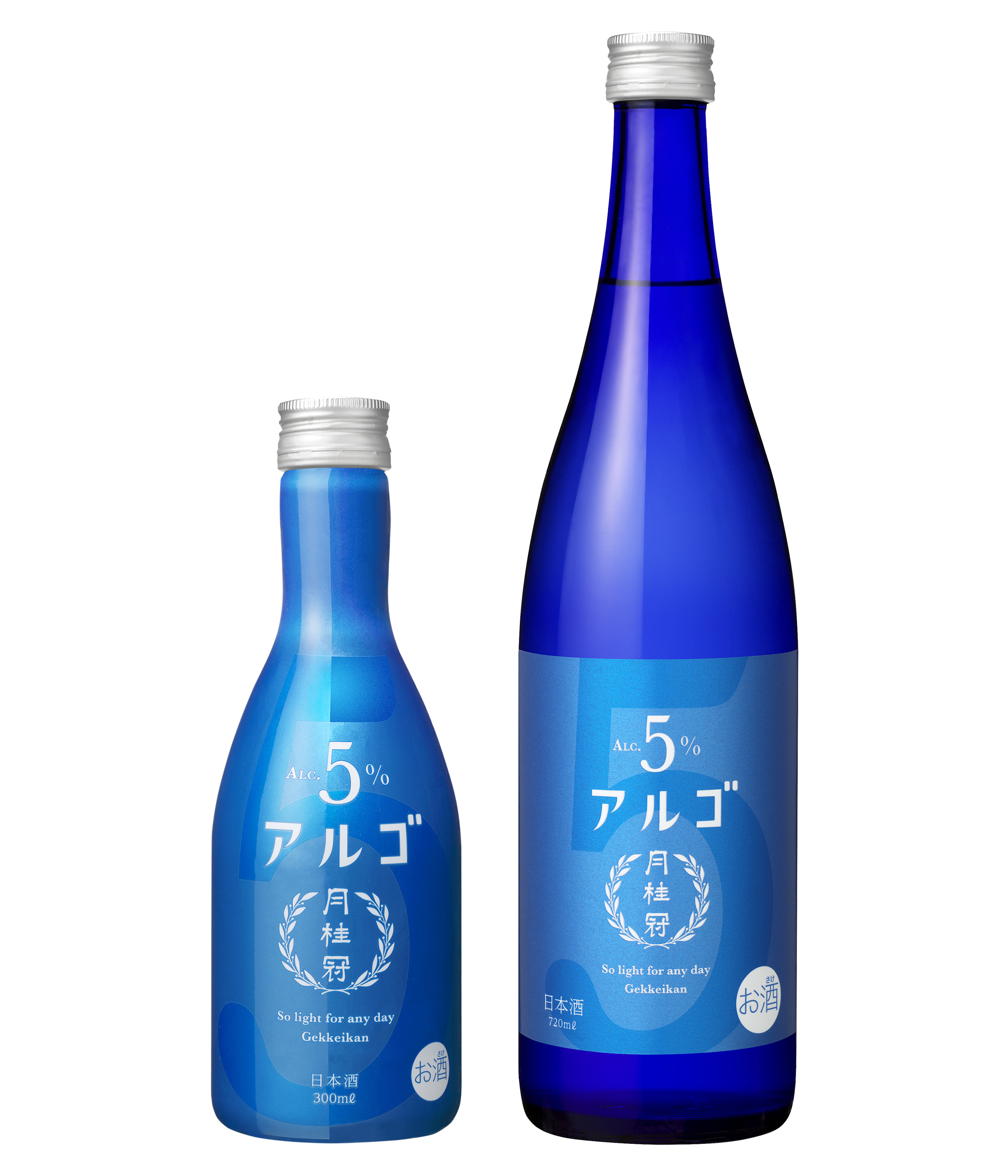 やっこ 專用 中國酒 2012年 900グラム やっこ 專用 中國酒 2012年 900グラム 【公式通販】