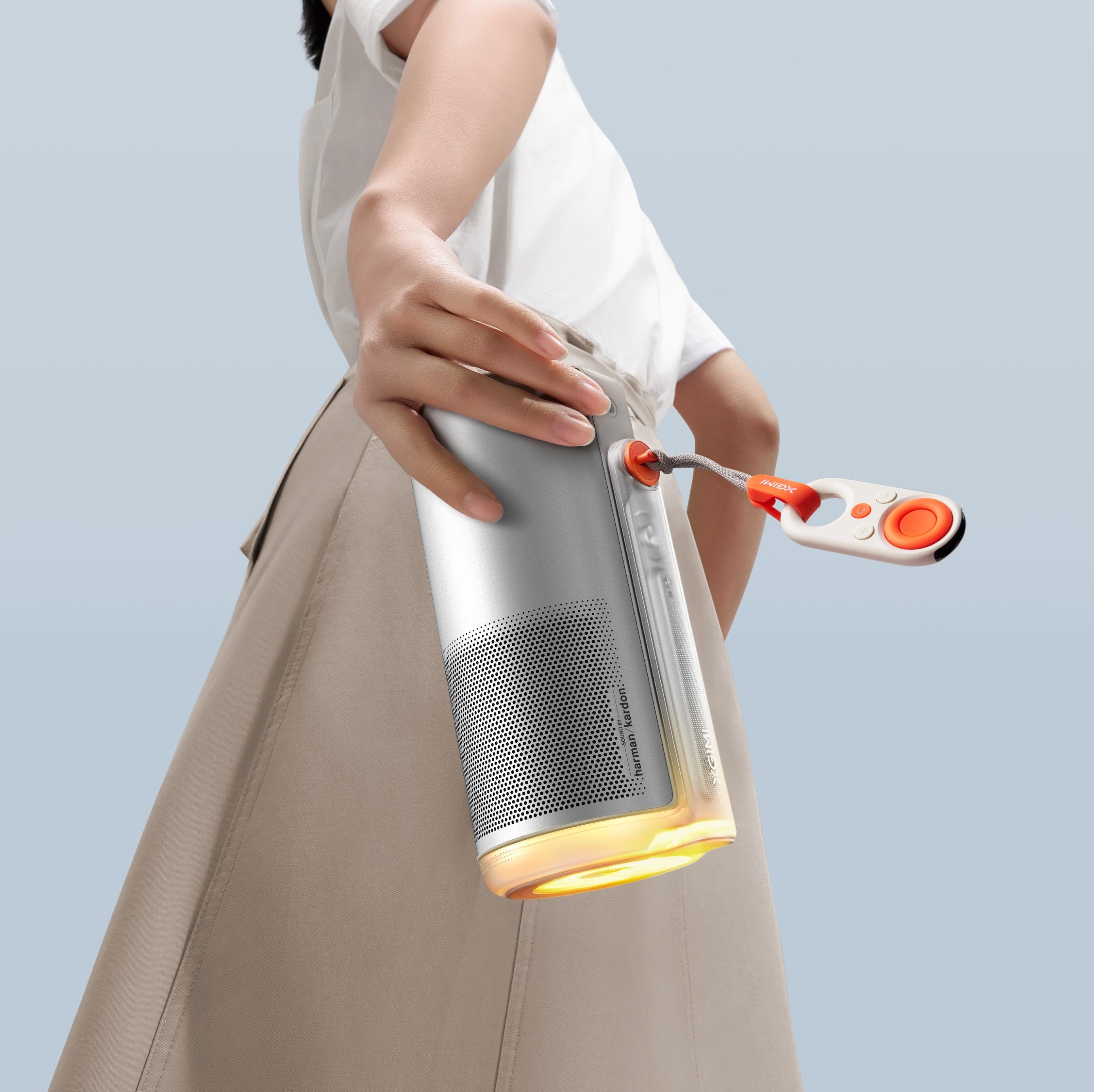 GOOD DESIGN AWARD