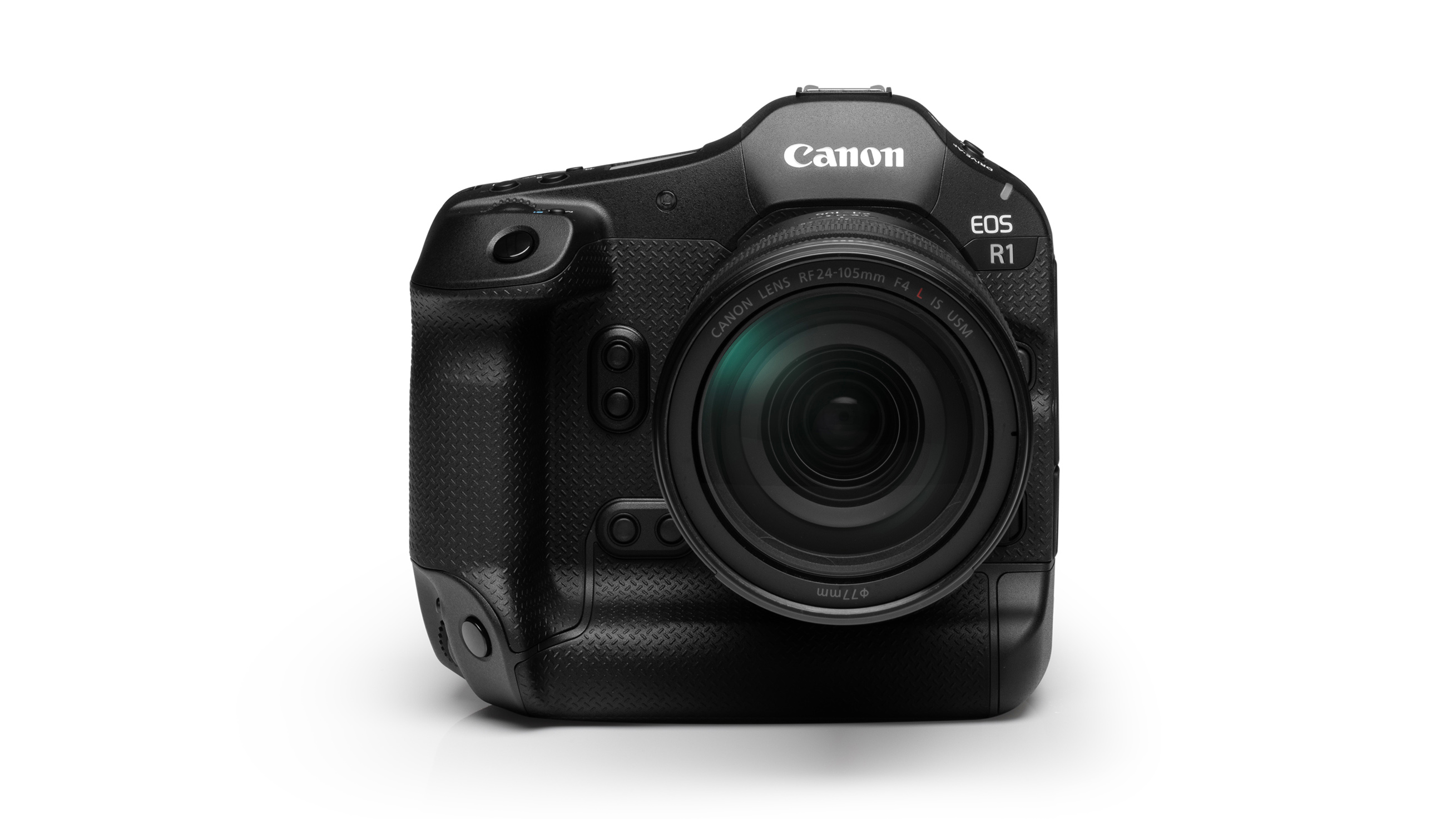 デジタルスチルカメラ 日本での発売は？ツァイスのコンデジ「ZEISS ZX1」が気になる | MEN'S