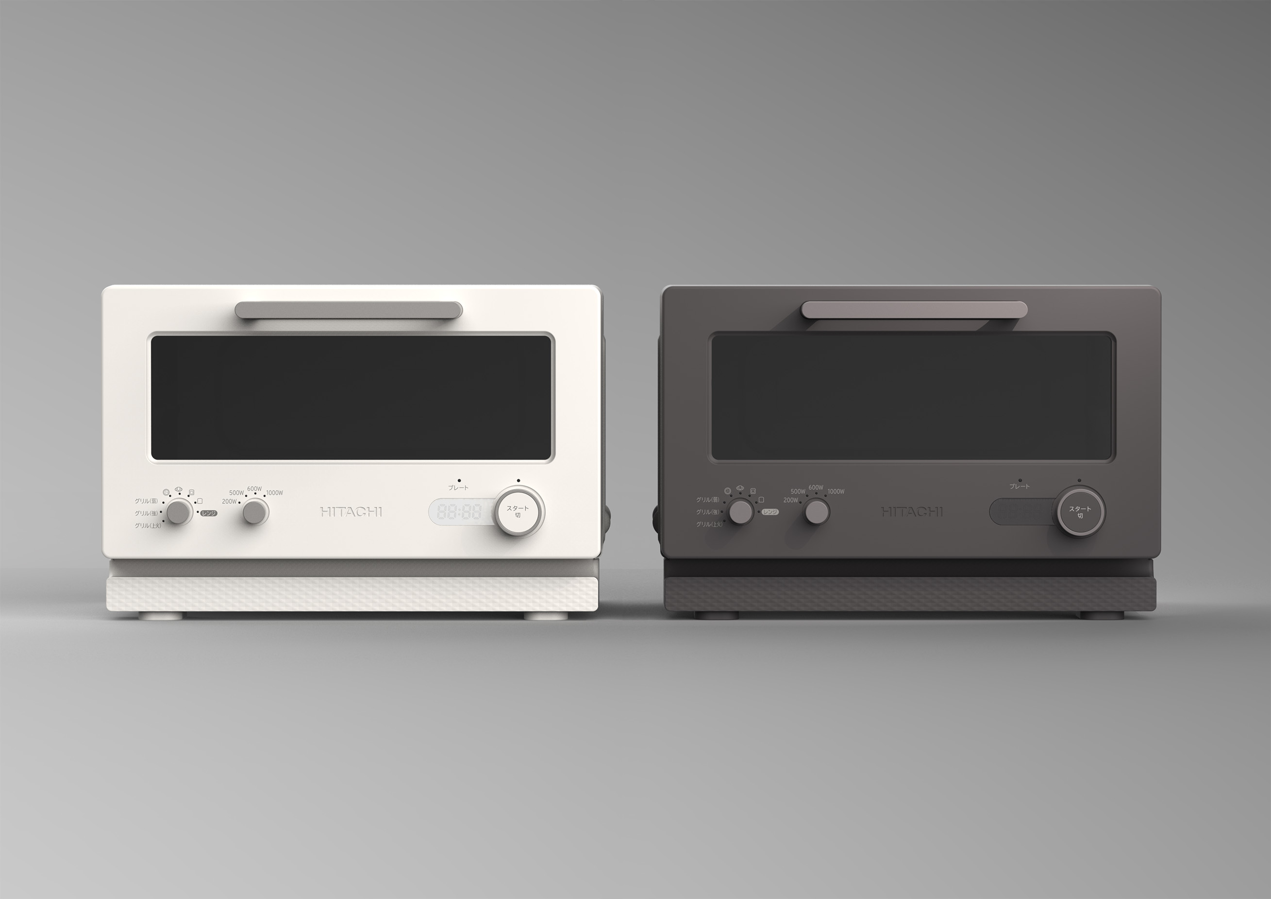 GOOD DESIGN AWARD