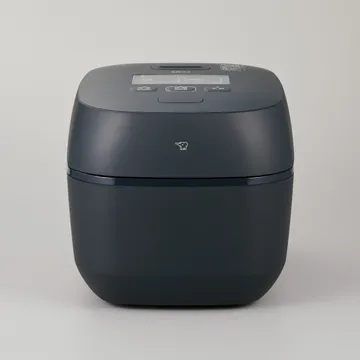 Mag Rice Cooker Rice Cooker