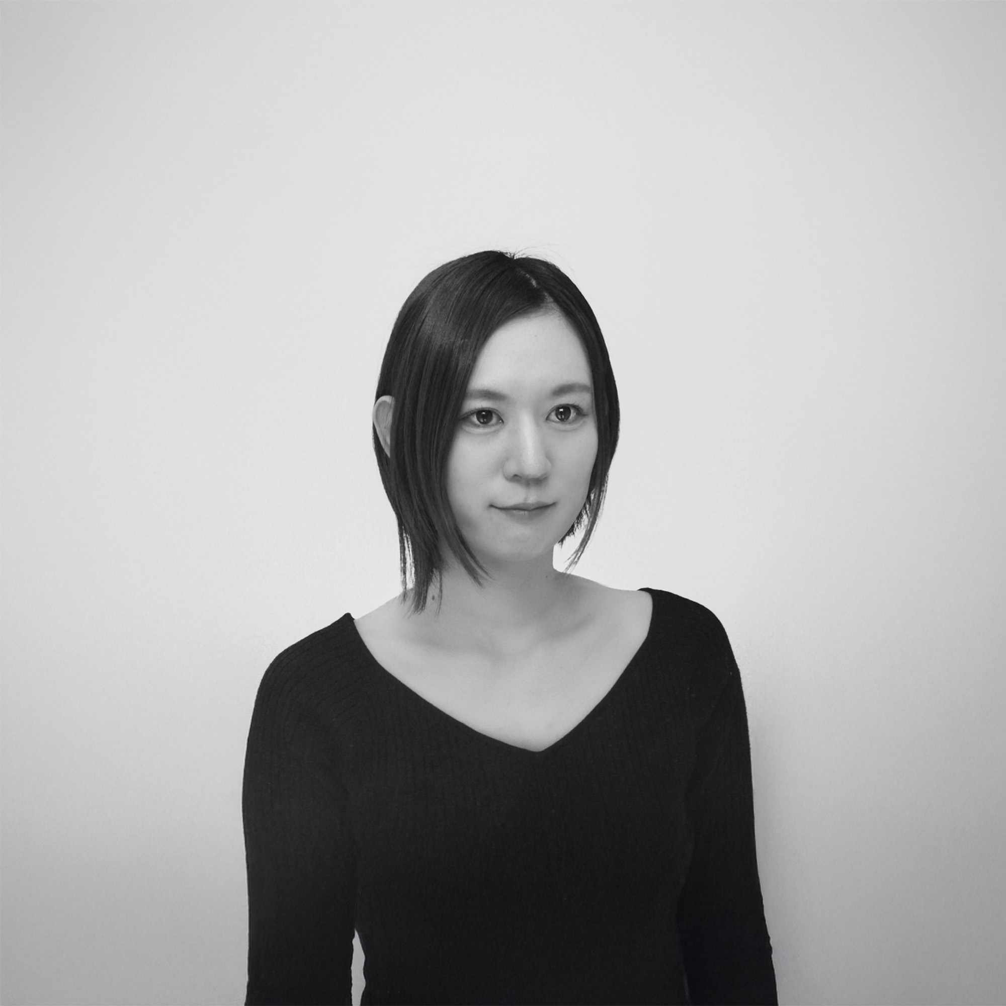 ソープディスペンサー