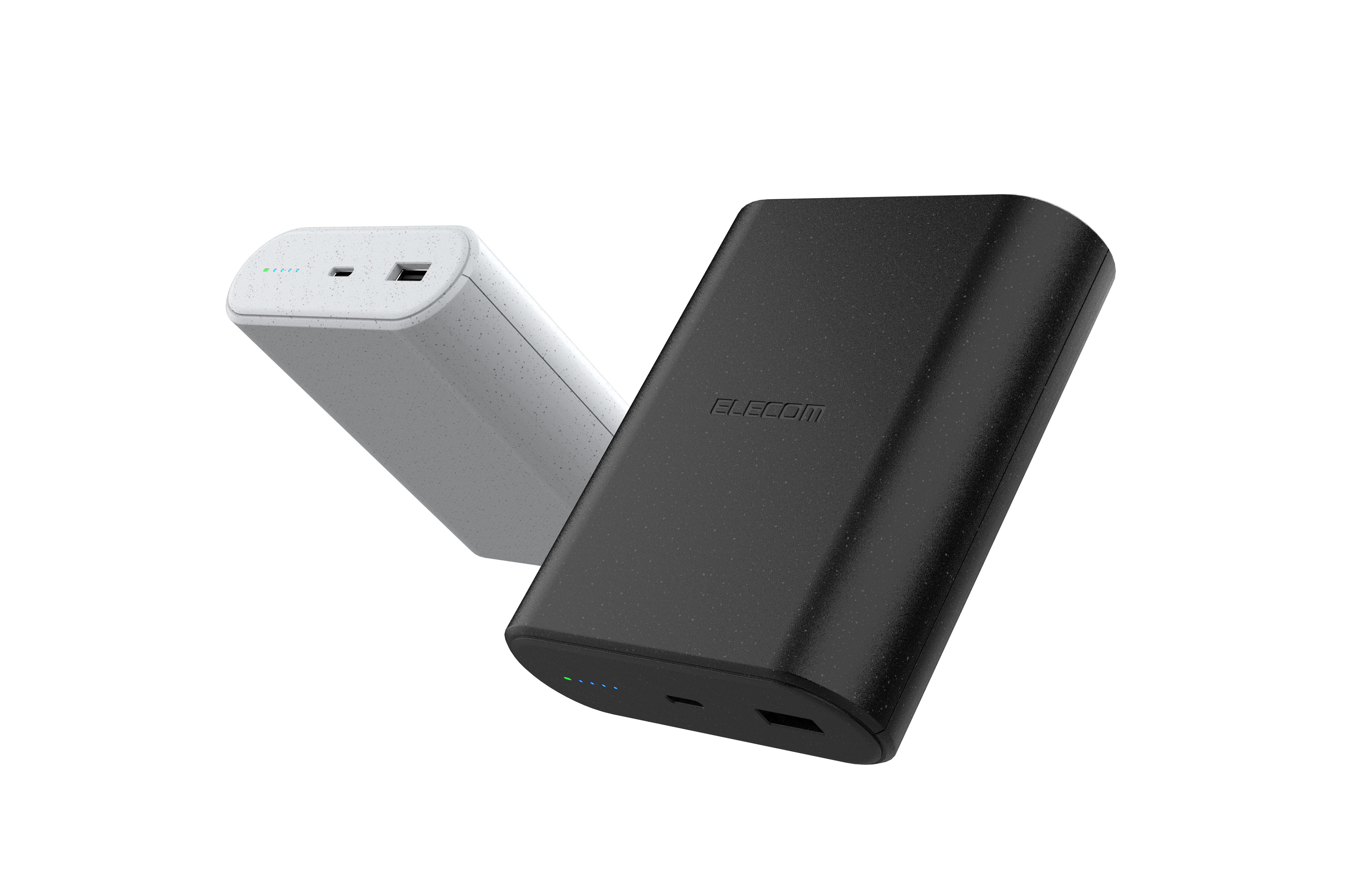 車載用アマチュア無線機