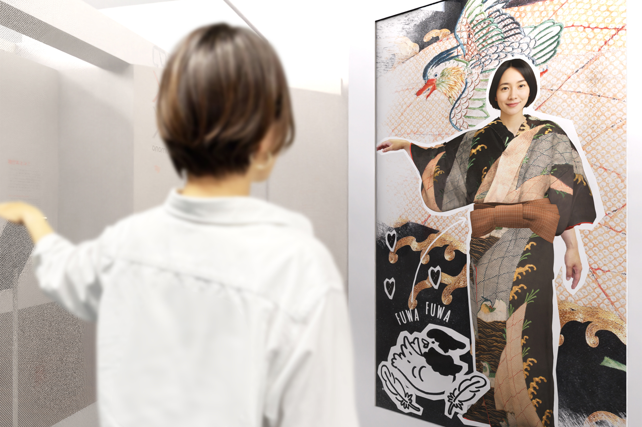 型で作るやきもの ART'S KNOW-HOW SERIES The Creation Process of Delicate Vessels Born from Soft Colors and
