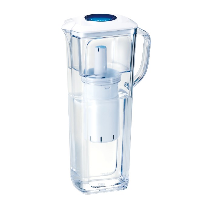家庭用浄水器