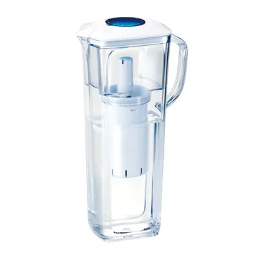 Water Purifier